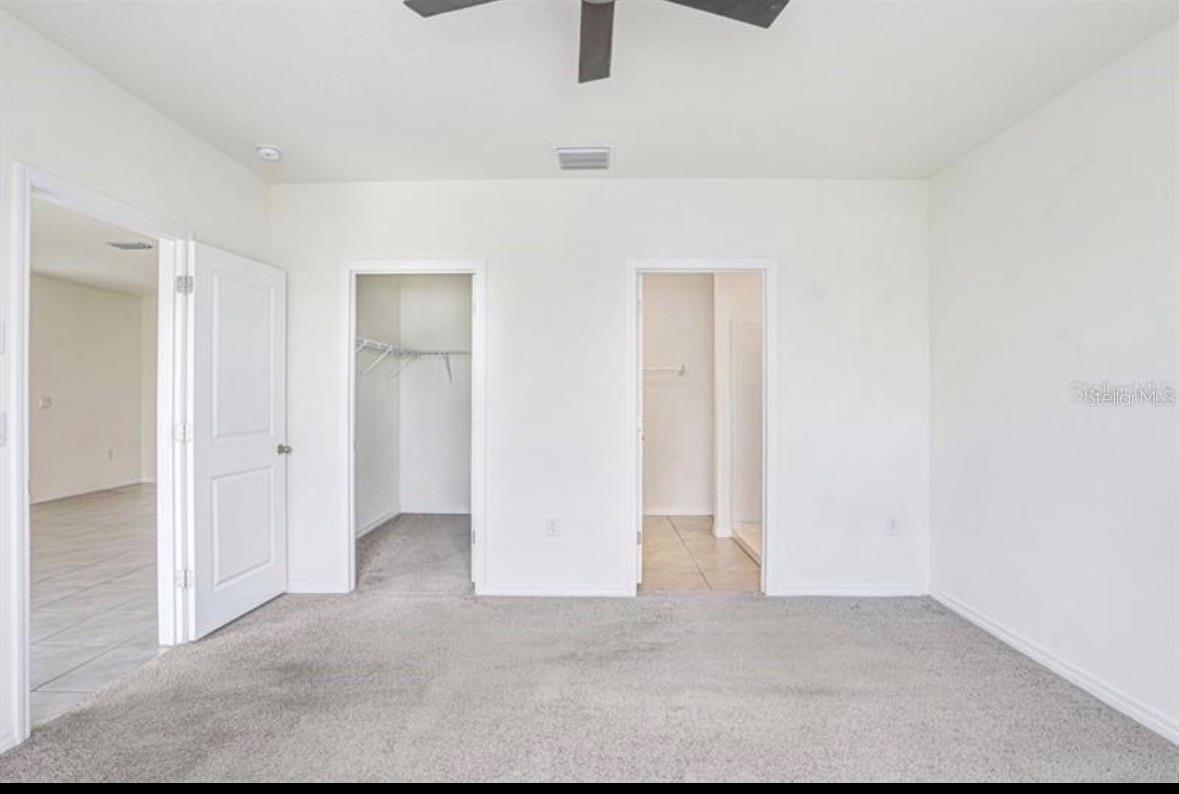 31210 Penny Surf Loop Property Photo 17
