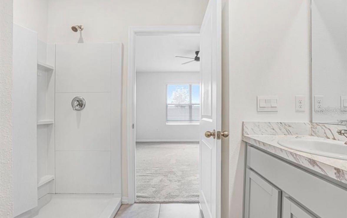31210 Penny Surf Loop Property Photo 18