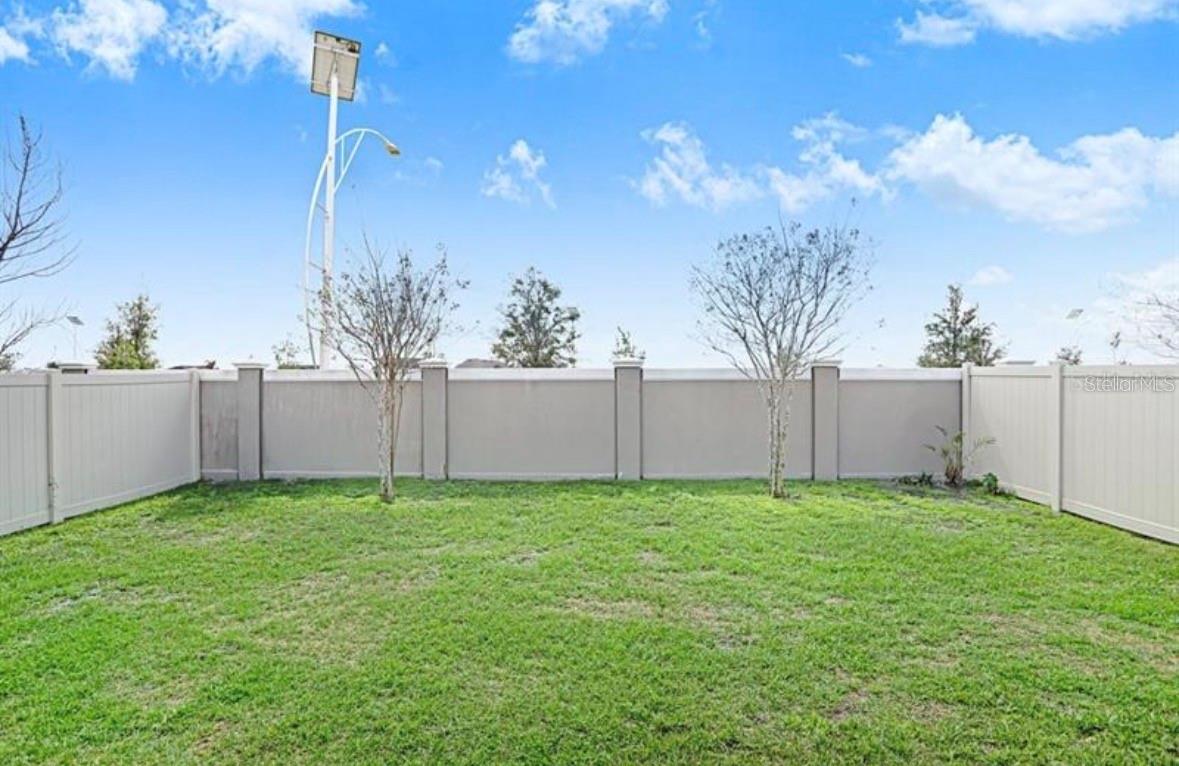 31210 Penny Surf Loop Property Photo 19