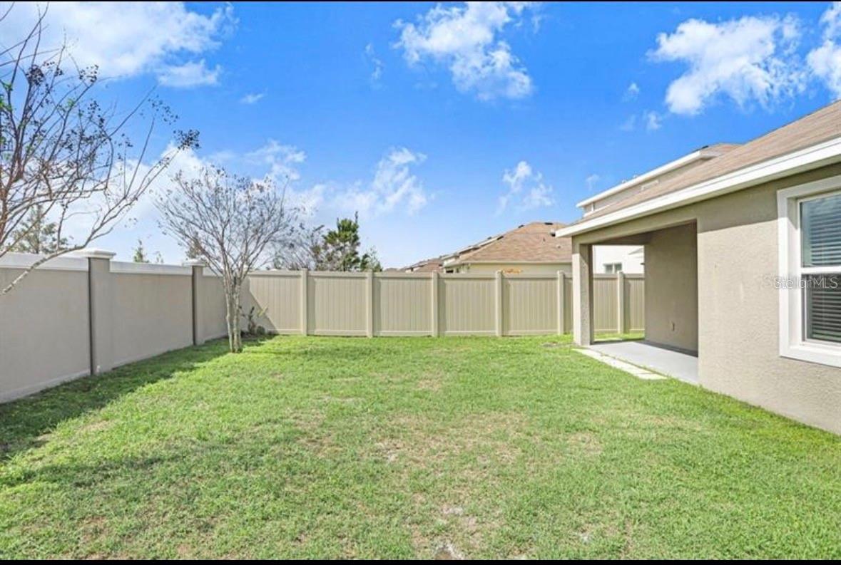 31210 Penny Surf Loop Property Photo 20