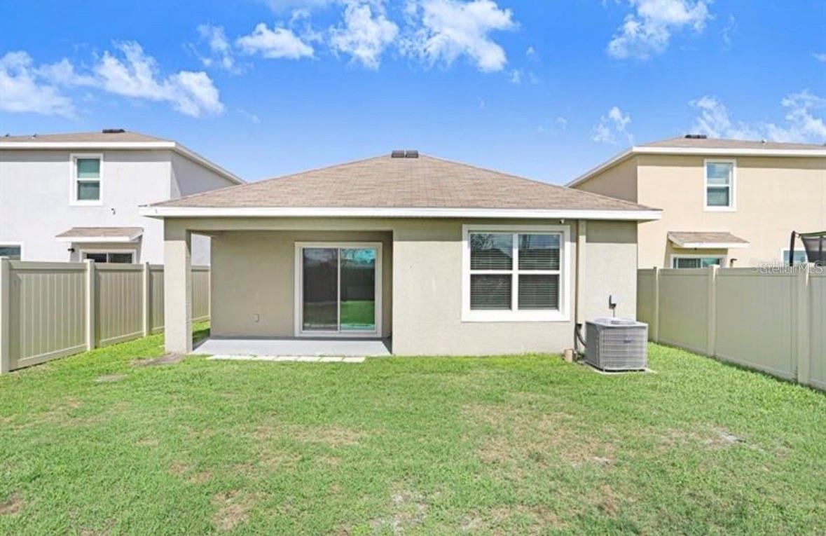 31210 Penny Surf Loop Property Photo 21