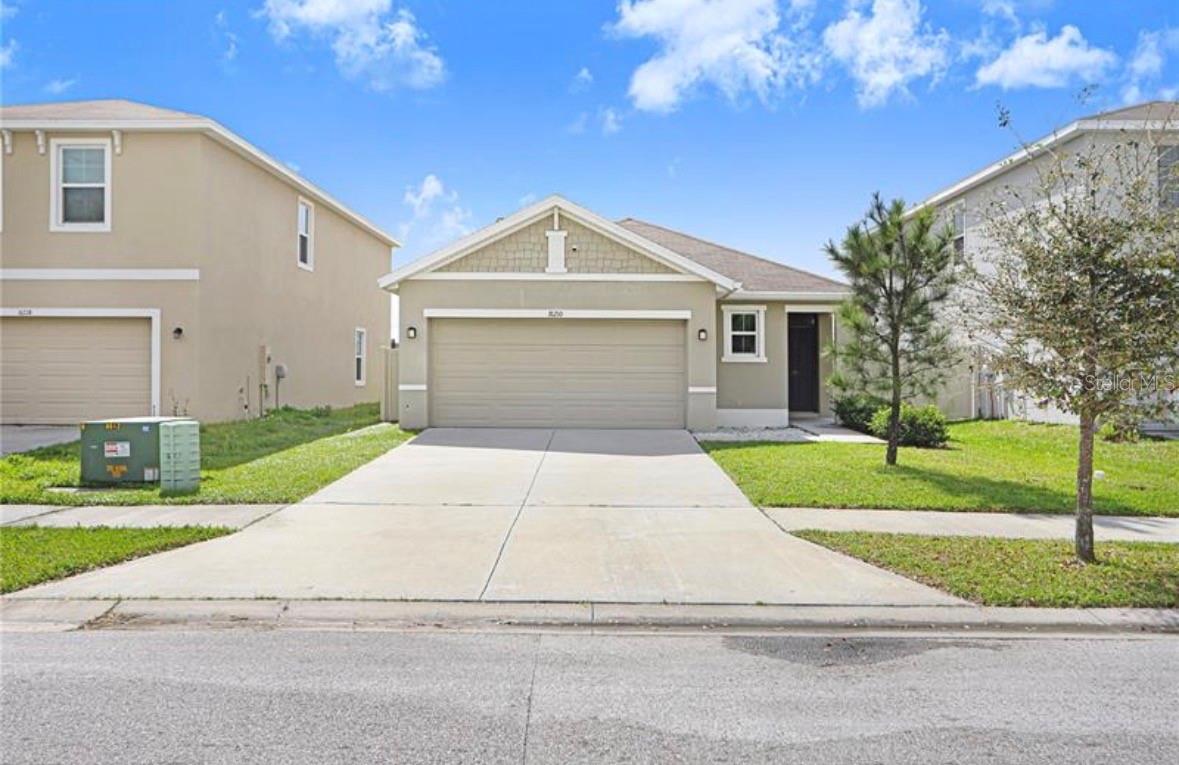 31210 Penny Surf Loop Property Photo 22