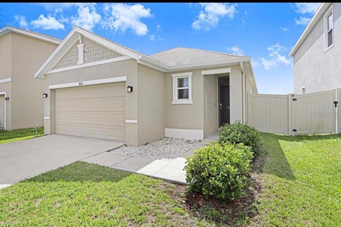 31210 Penny Surf Loop Property Photo 23