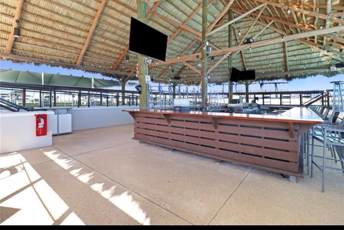 31210 Penny Surf Loop Property Photo 25