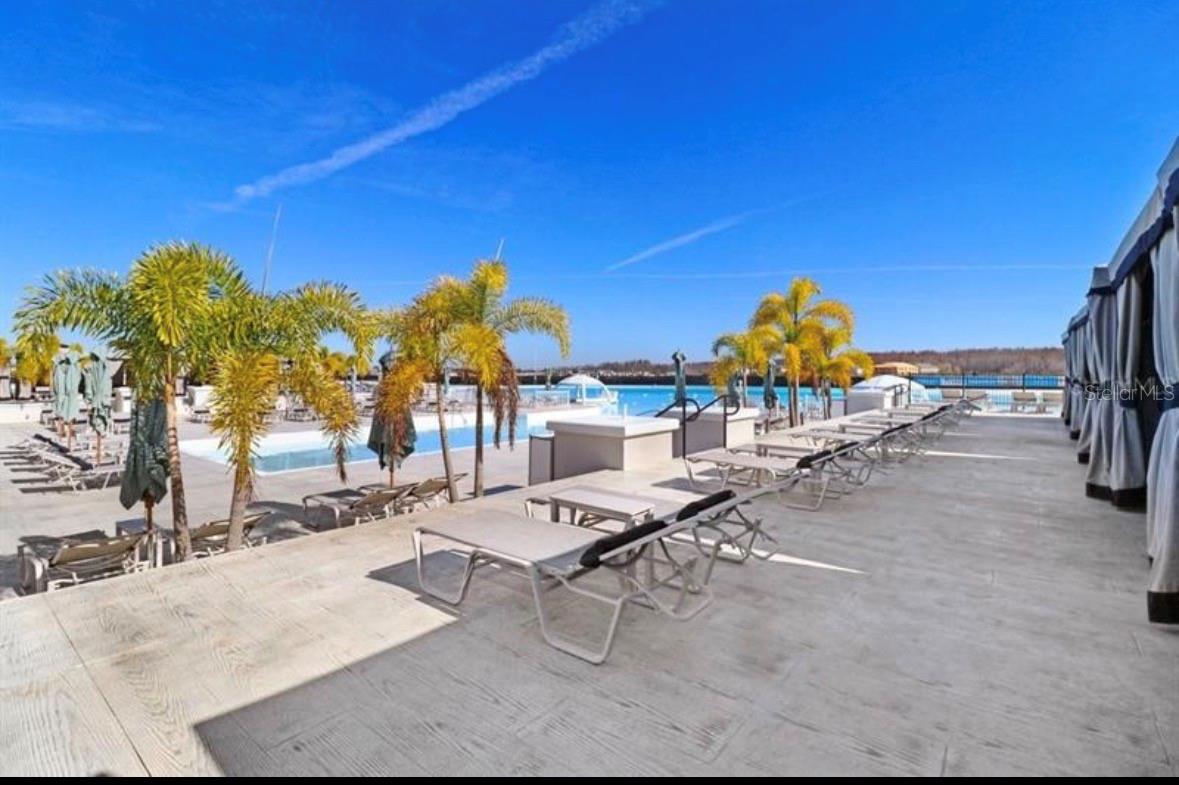 31210 Penny Surf Loop Property Photo 38