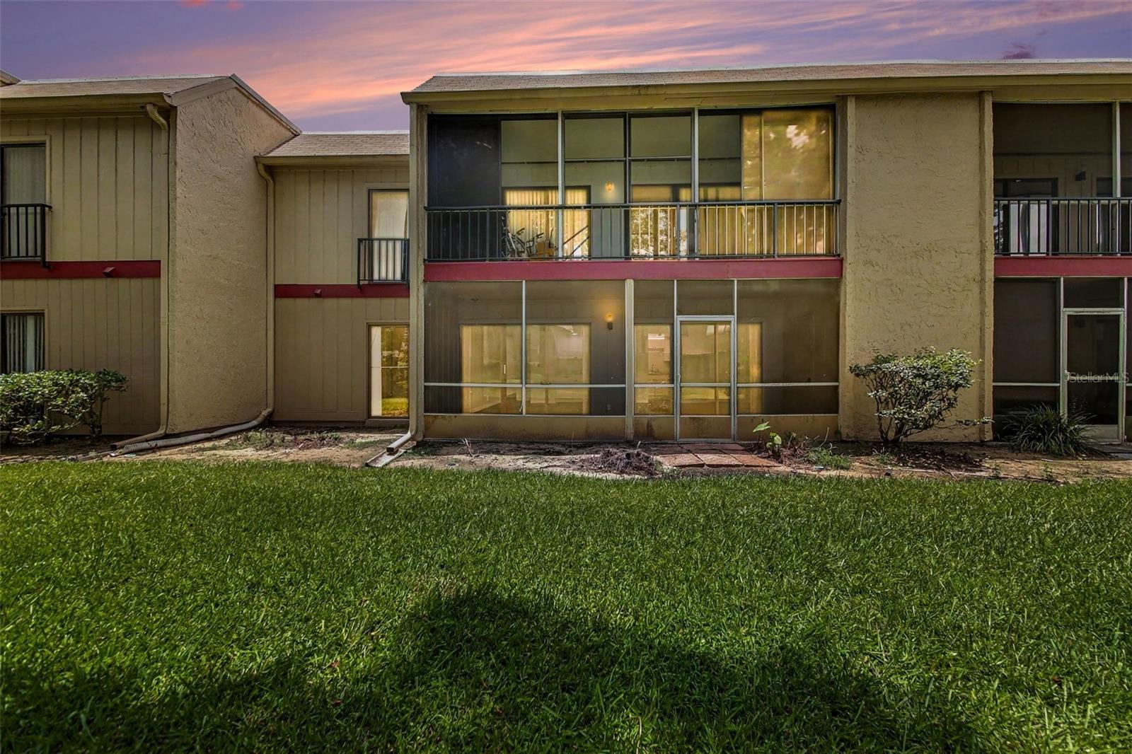 429 Sheoah Blvd #9 Property Photo 3
