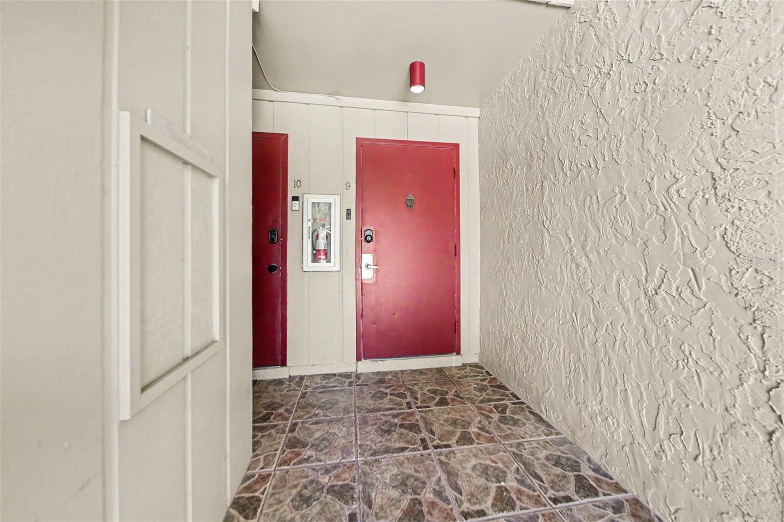 429 Sheoah Blvd #9 Property Photo 4