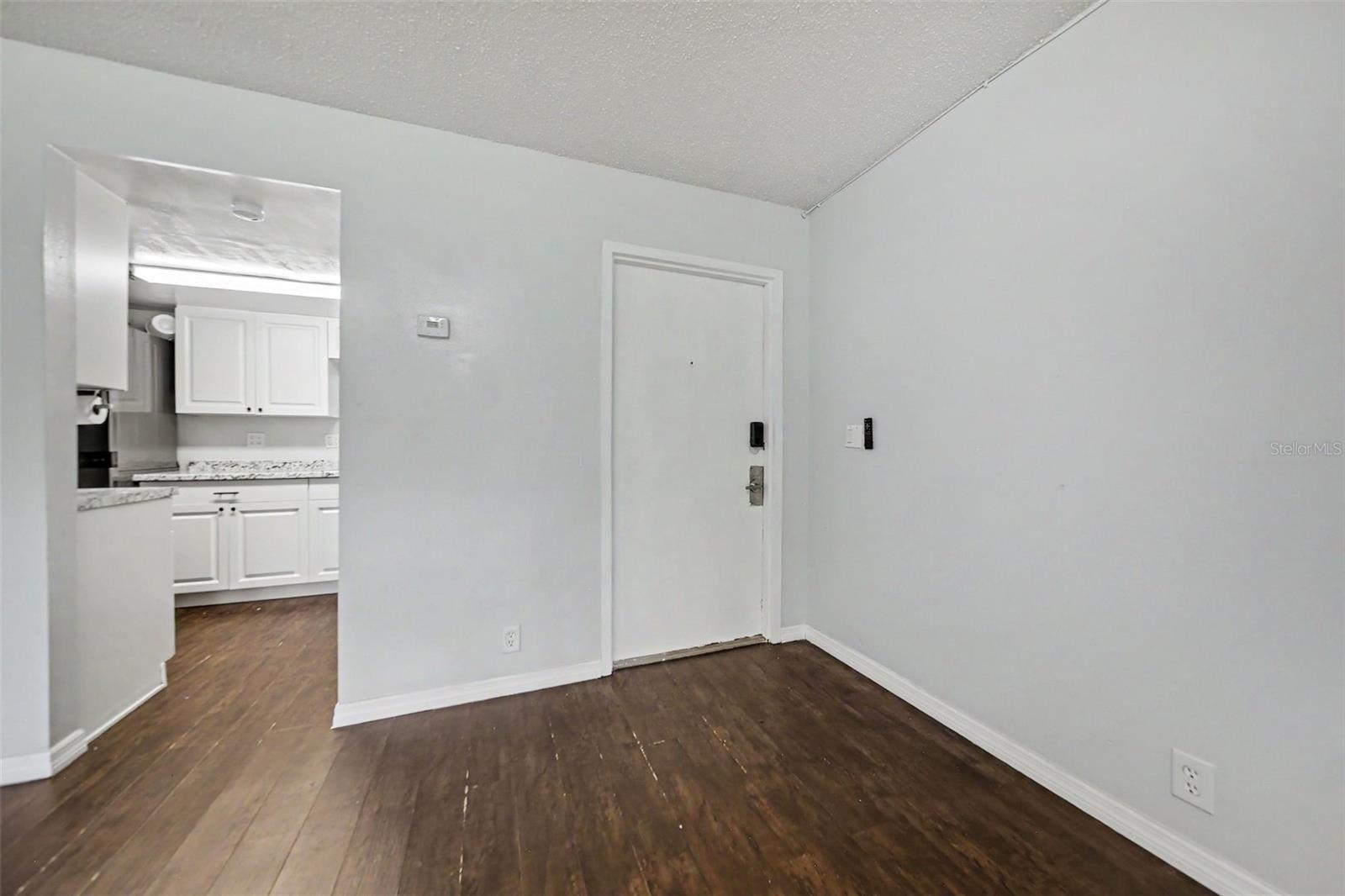 429 Sheoah Blvd #9 Property Photo 5