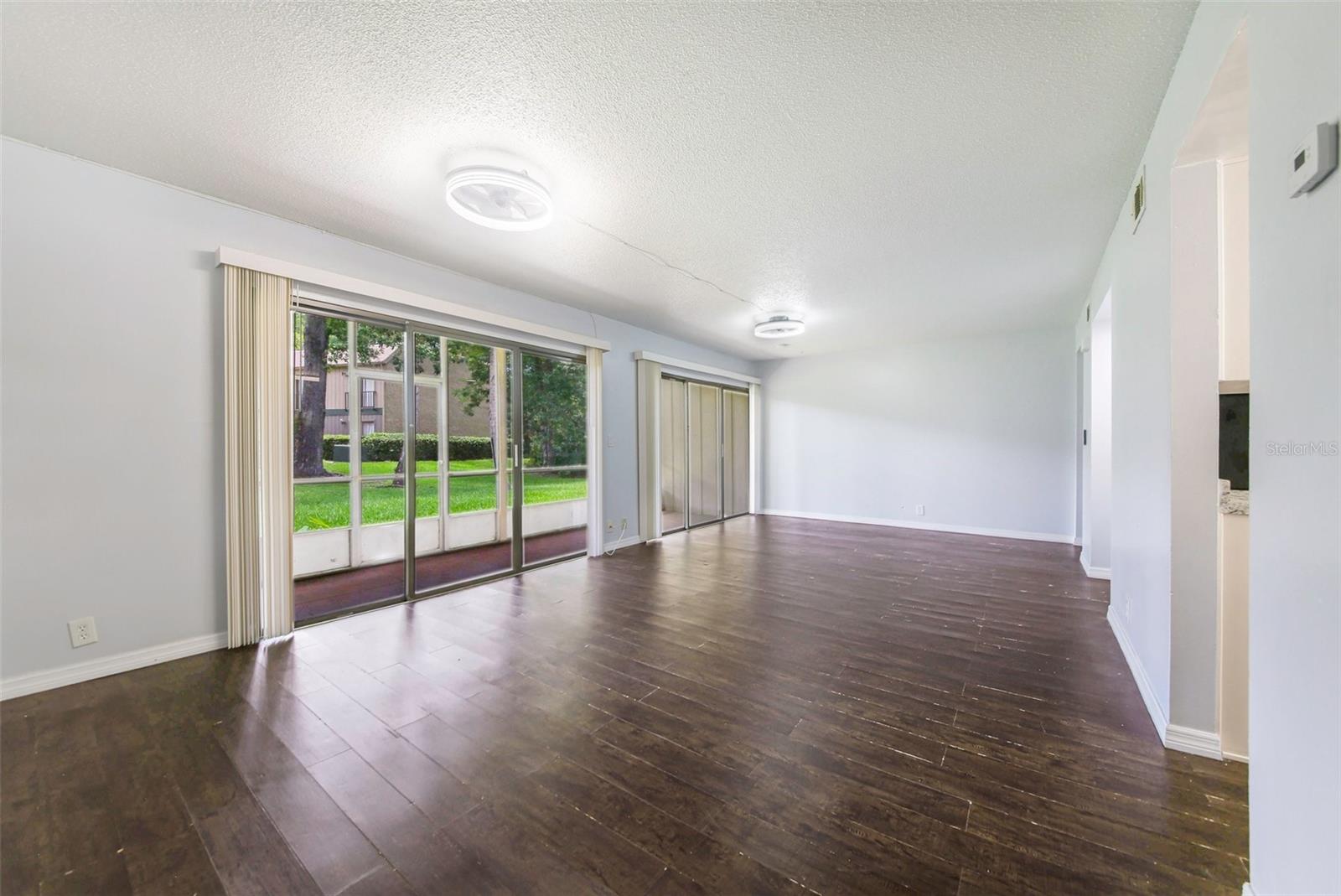 429 Sheoah Blvd #9 Property Photo 6