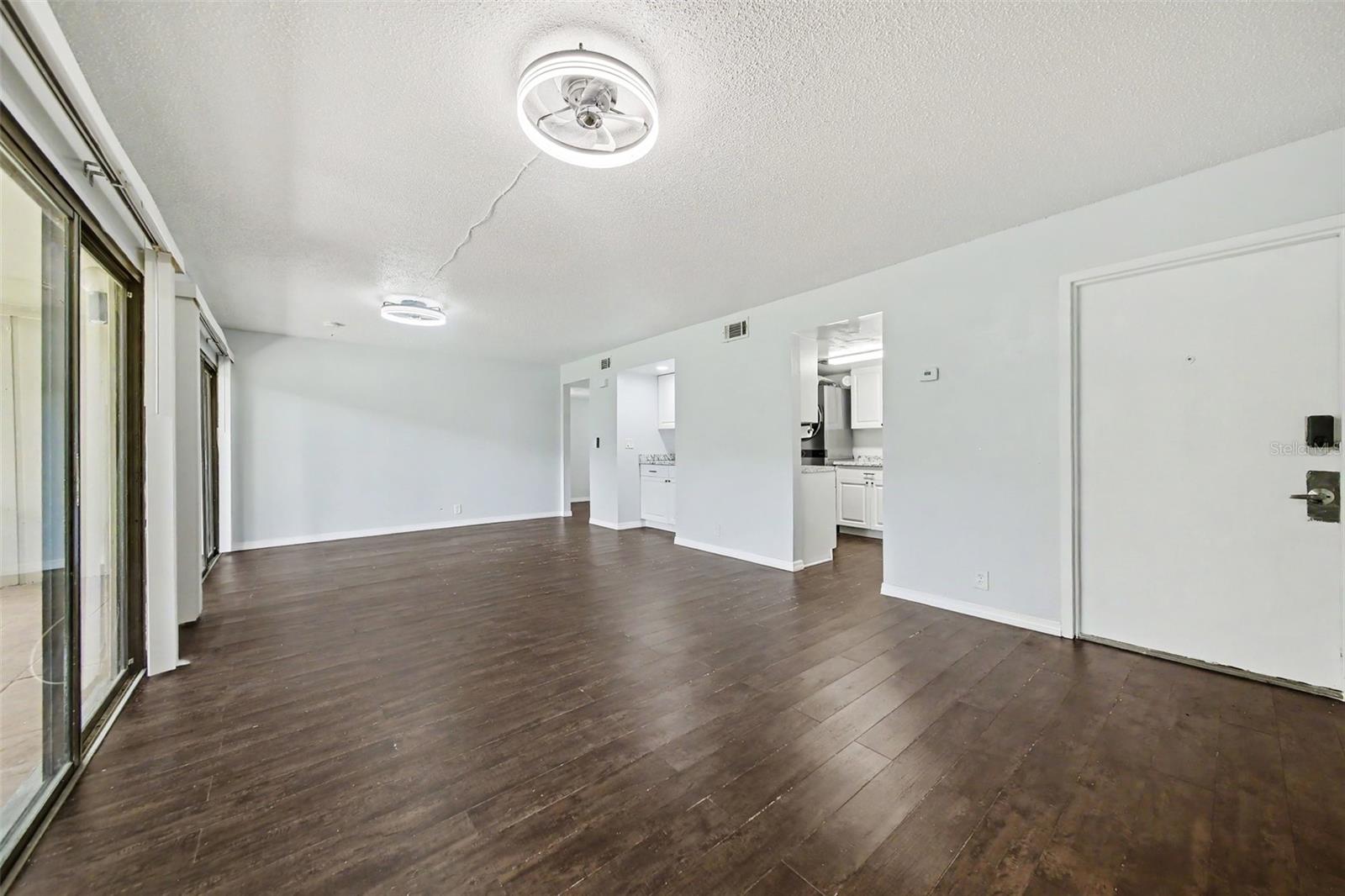 429 Sheoah Blvd #9 Property Photo 7