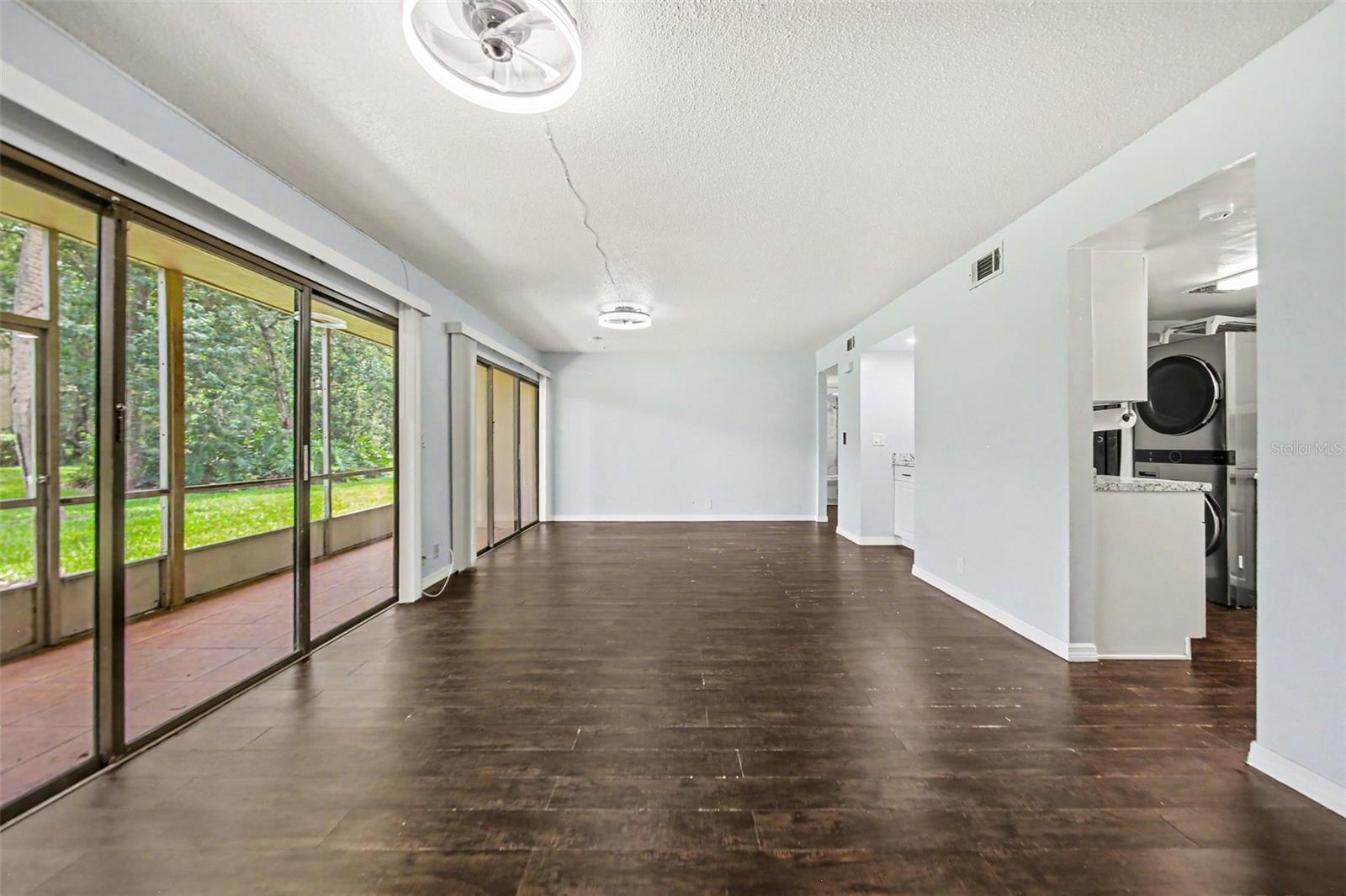 429 Sheoah Blvd #9 Property Photo 8