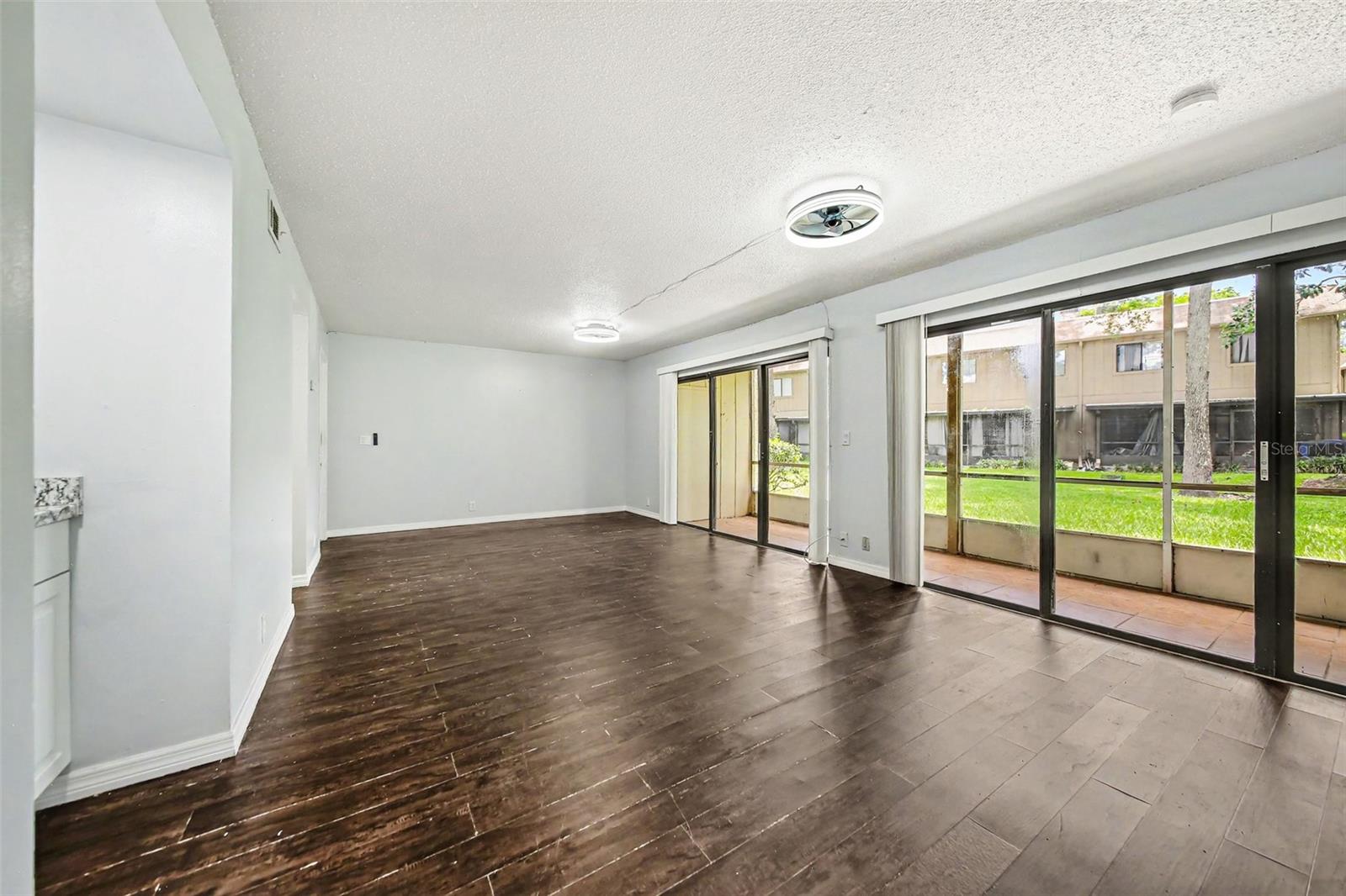 429 Sheoah Blvd #9 Property Photo 9