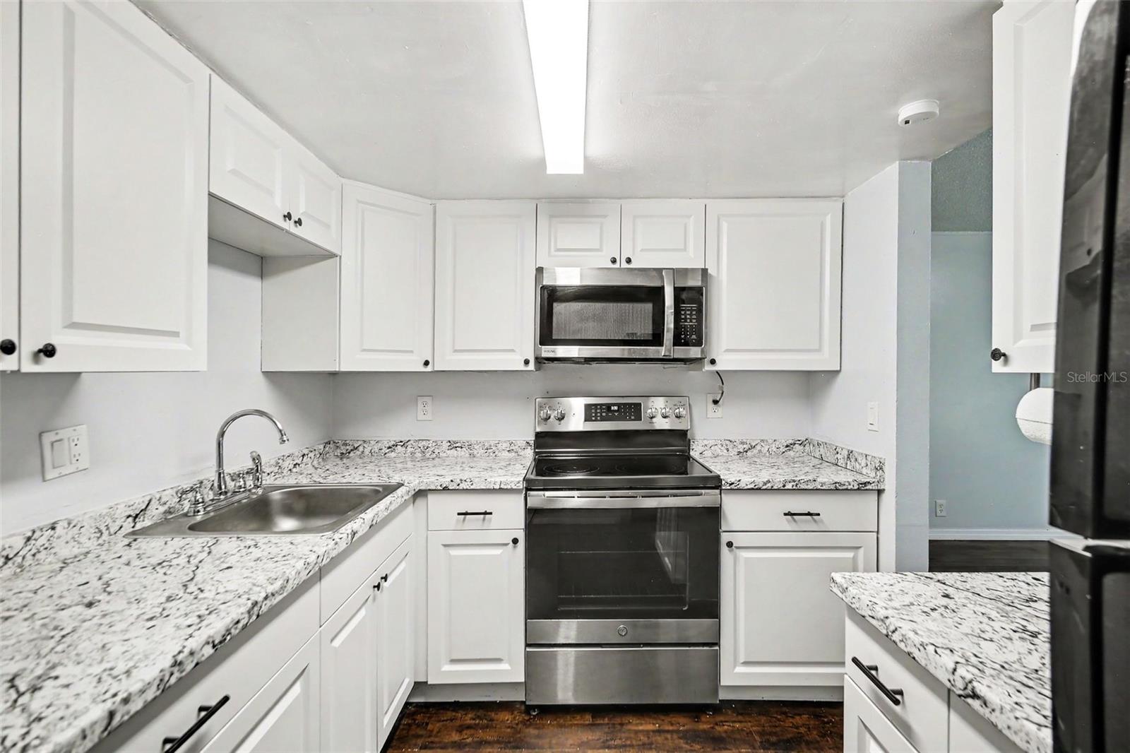 429 Sheoah Blvd #9 Property Photo 12
