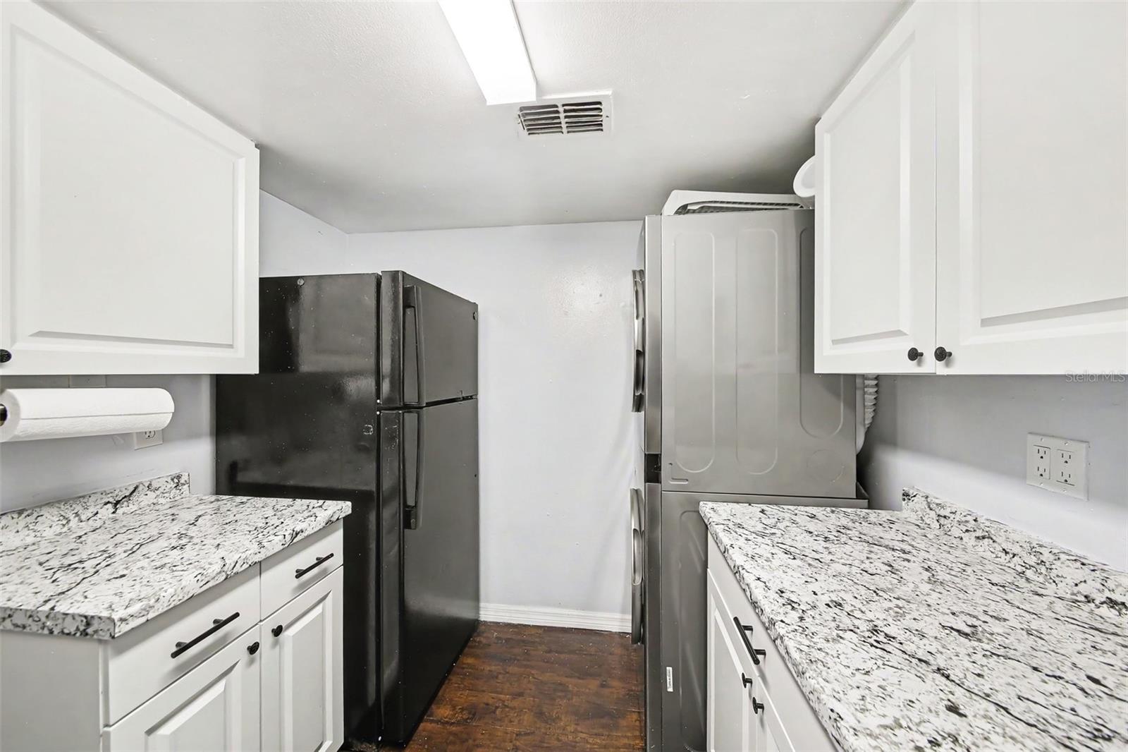 429 Sheoah Blvd #9 Property Photo 14