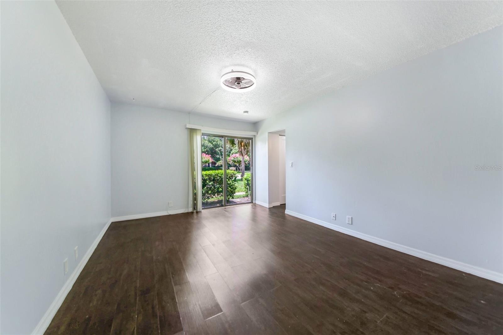 429 Sheoah Blvd #9 Property Photo 15