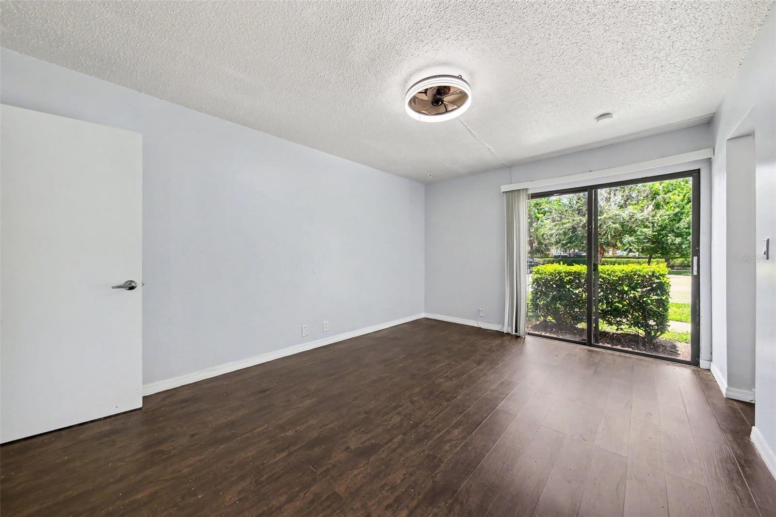 429 Sheoah Blvd #9 Property Photo 16