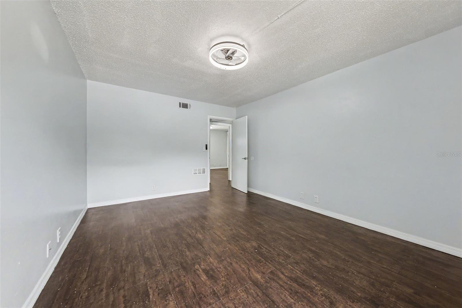 429 Sheoah Blvd #9 Property Photo 17