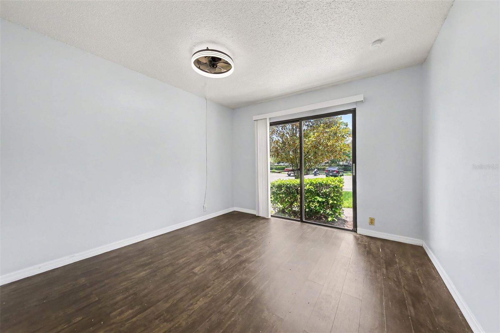 429 Sheoah Blvd #9 Property Photo 19
