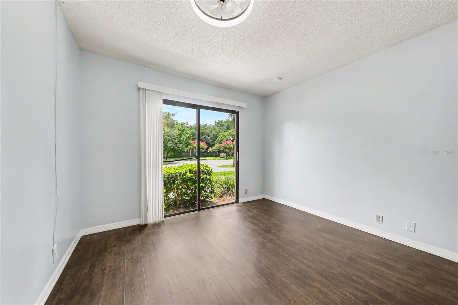 429 Sheoah Blvd #9 Property Photo 20