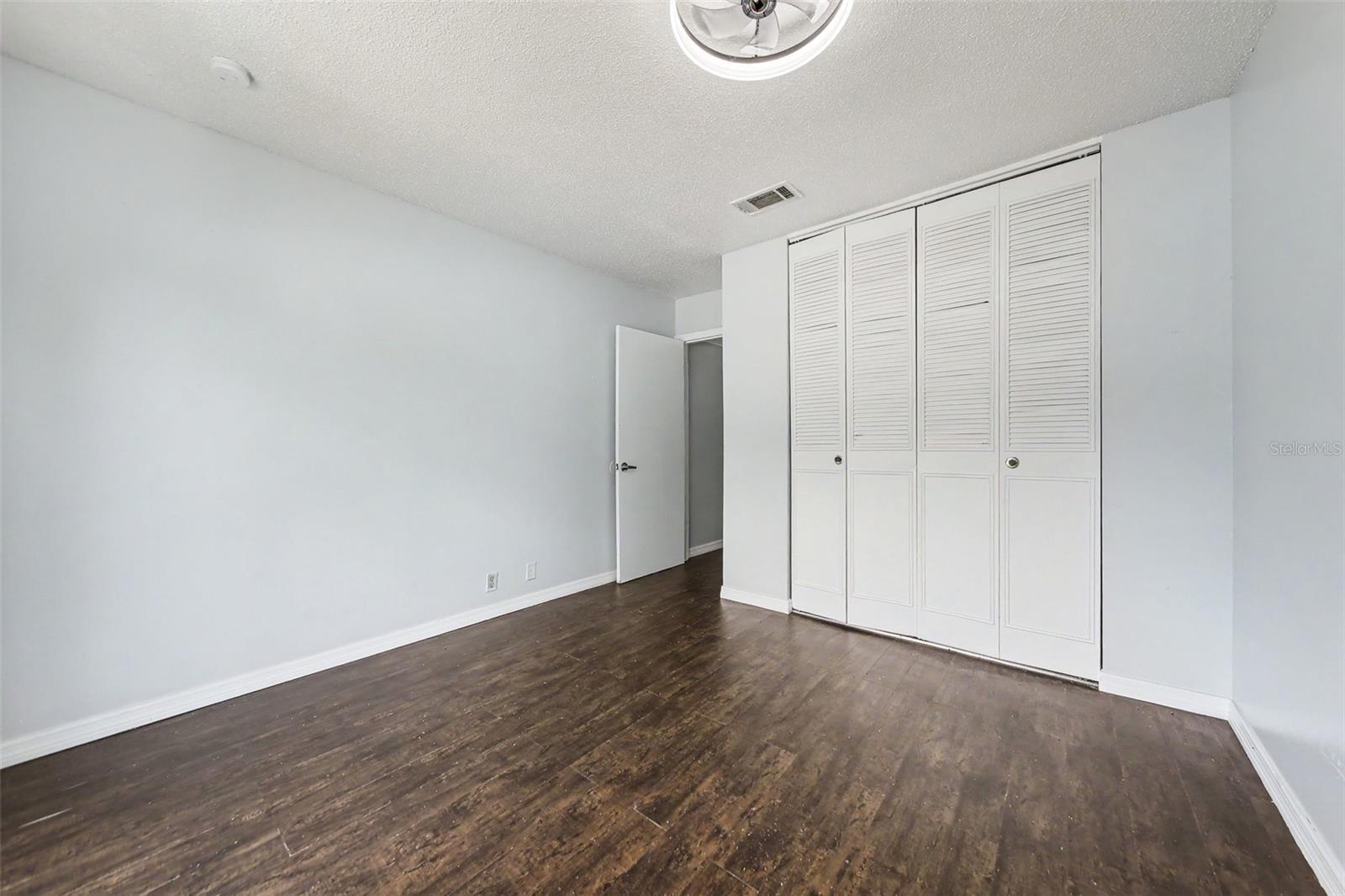 429 Sheoah Blvd #9 Property Photo 21