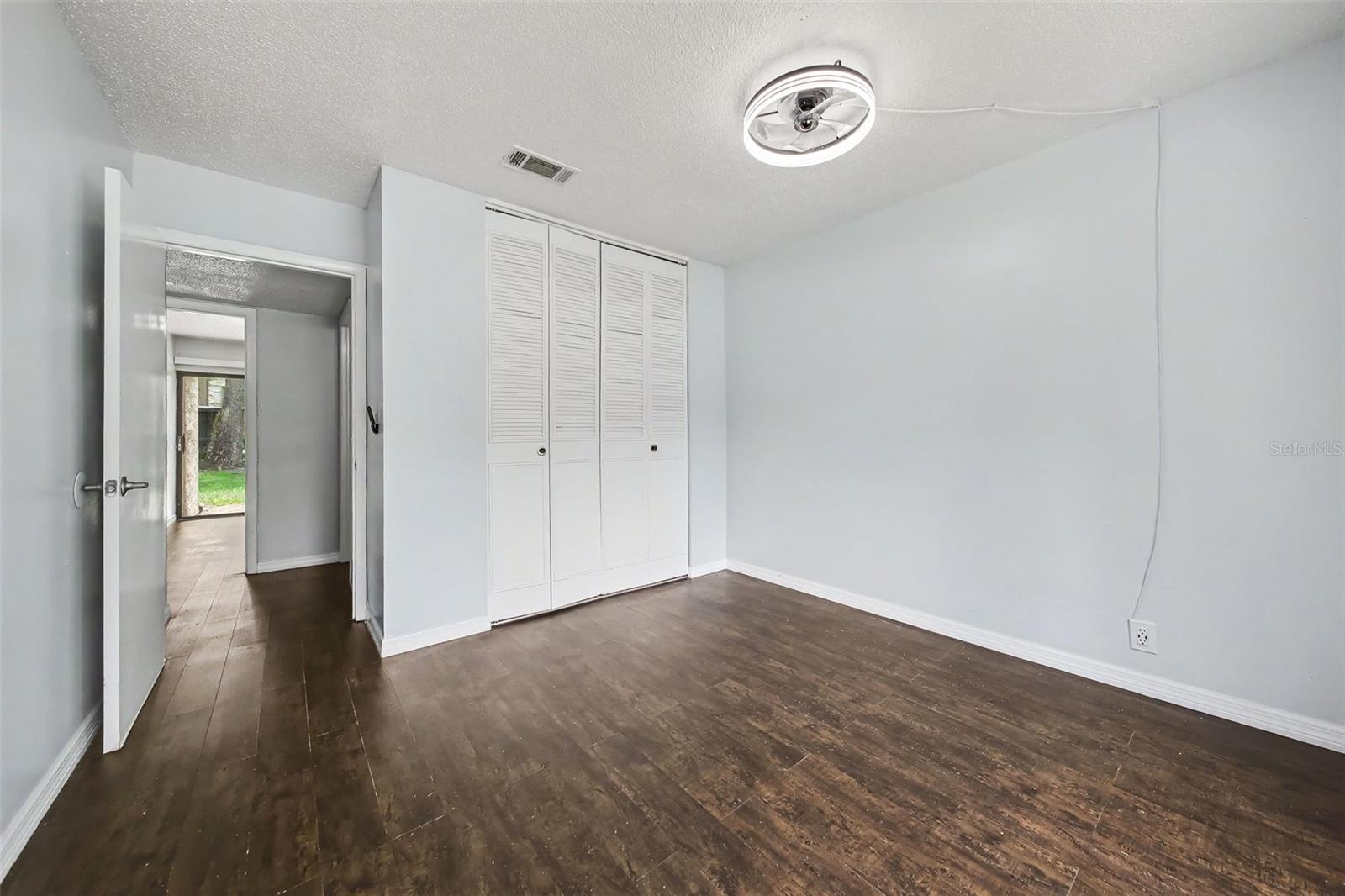 429 Sheoah Blvd #9 Property Photo 22