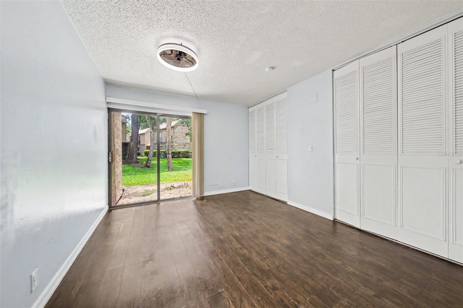 429 Sheoah Blvd #9 Property Photo 23