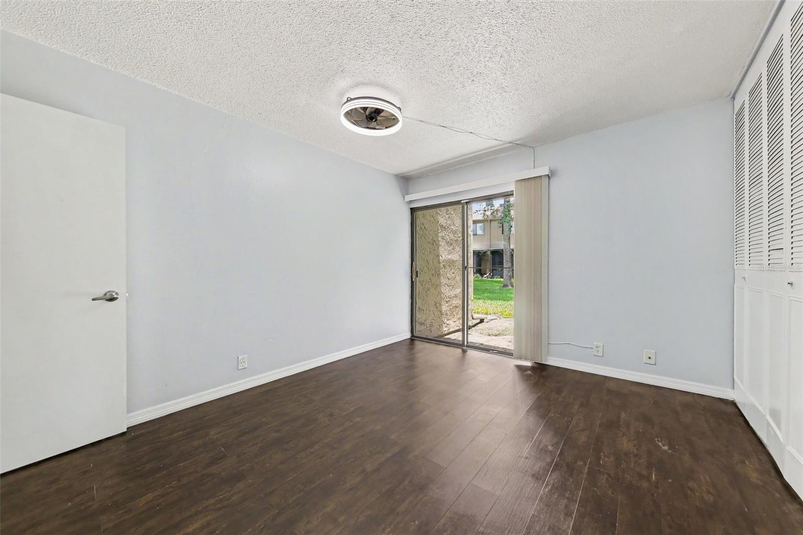 429 Sheoah Blvd #9 Property Photo 24