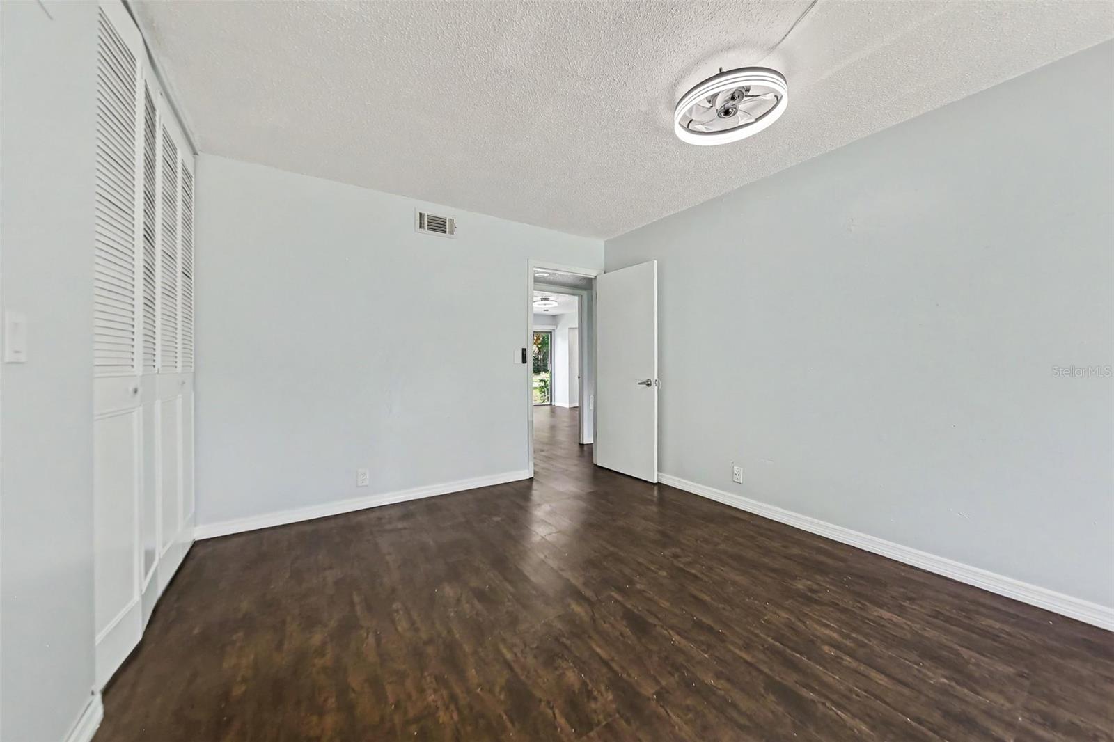 429 Sheoah Blvd #9 Property Photo 25