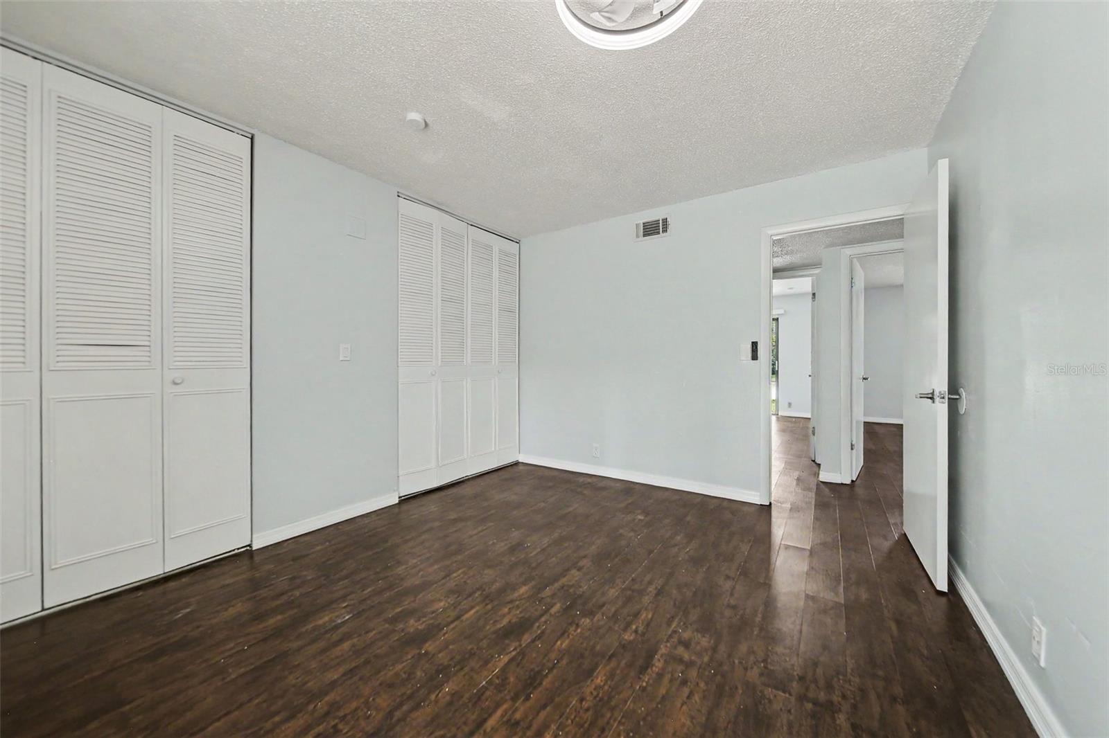 429 Sheoah Blvd #9 Property Photo 26
