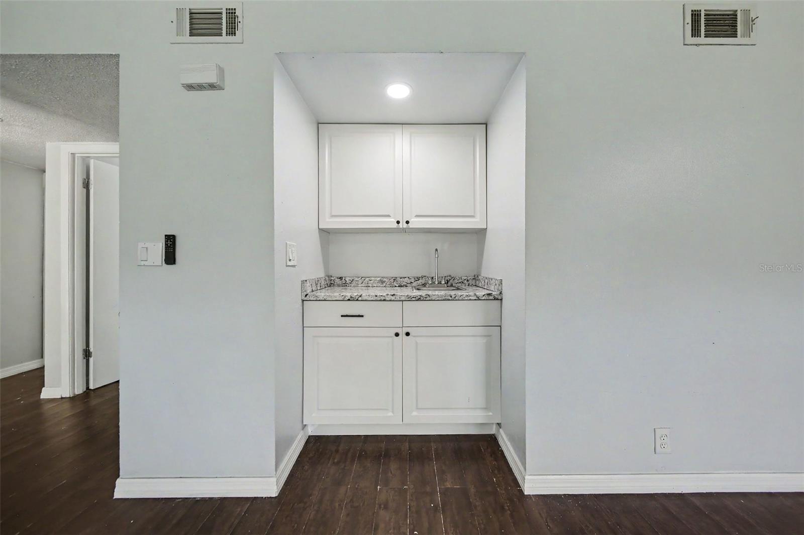 429 Sheoah Blvd #9 Property Photo 27