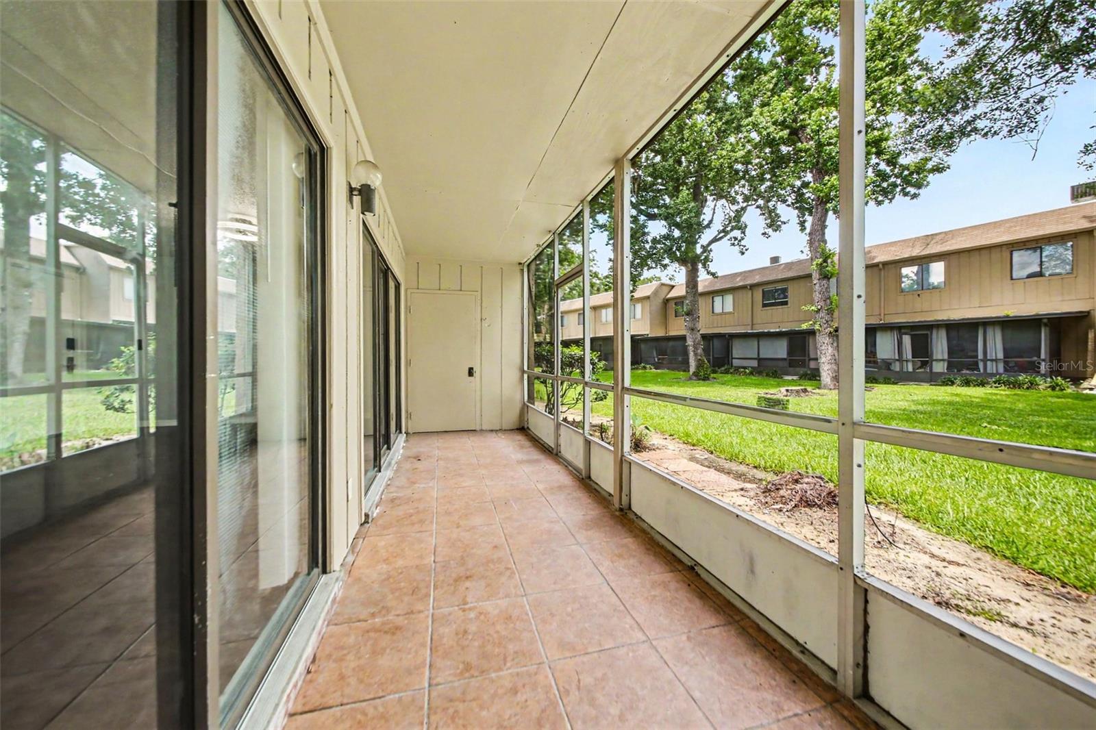 429 Sheoah Blvd #9 Property Photo 29