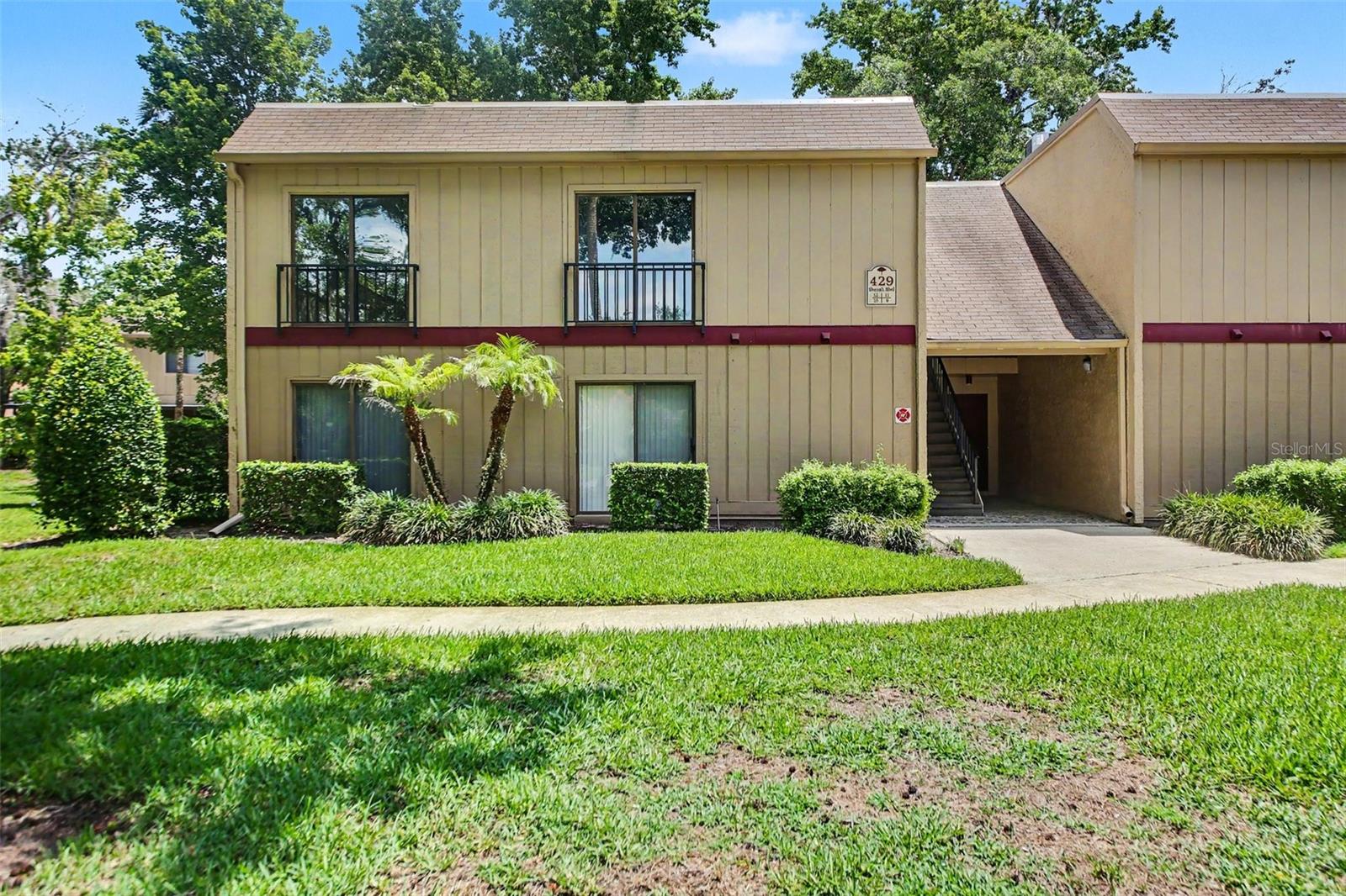 429 Sheoah Blvd #9 Property Photo 30