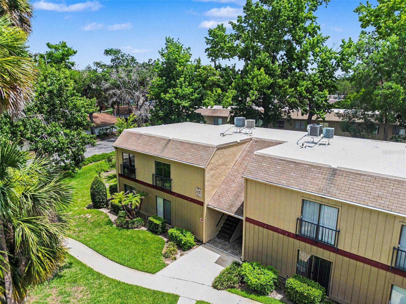 429 Sheoah Blvd #9 Property Photo 32