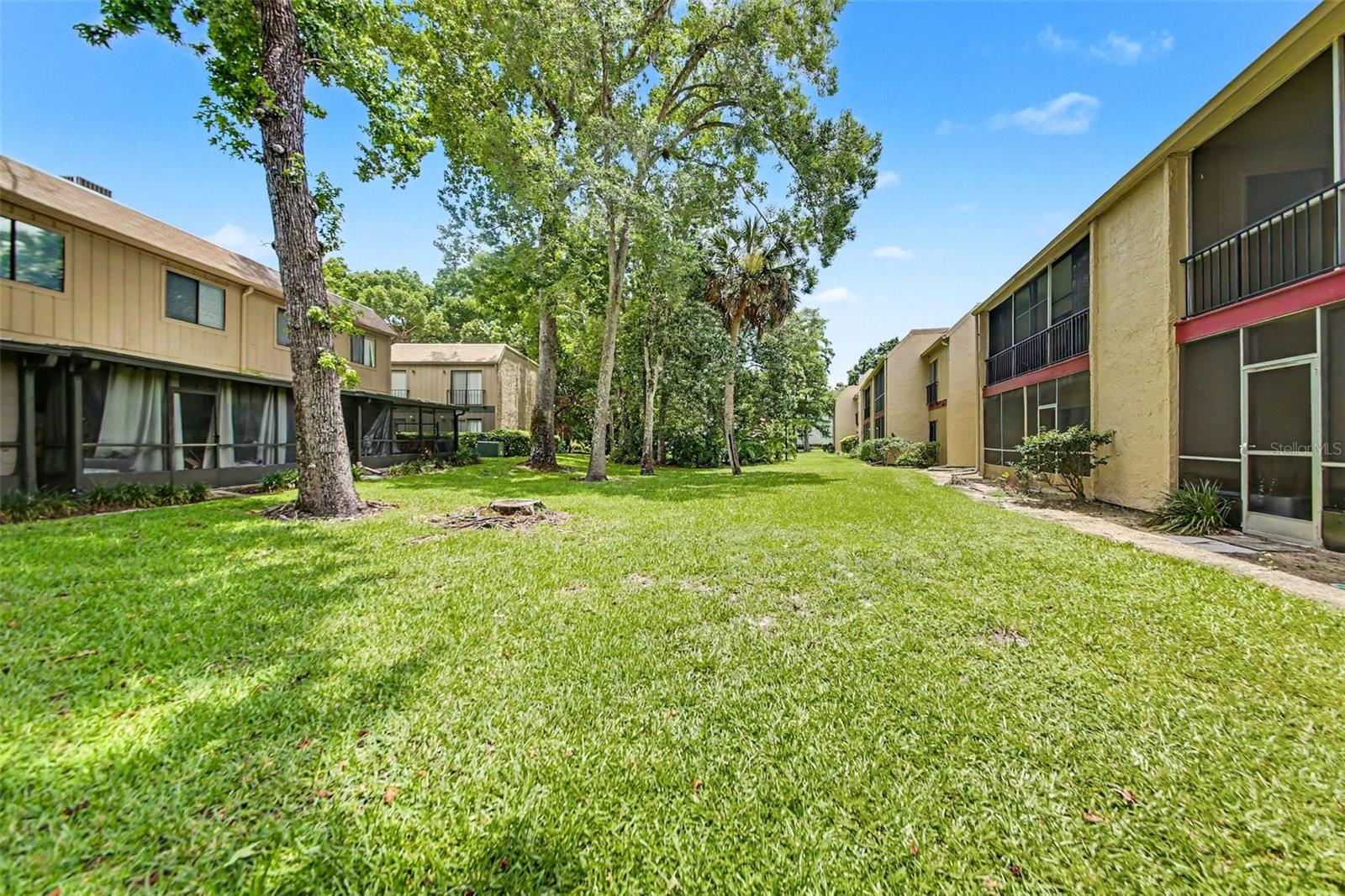 429 Sheoah Blvd #9 Property Photo 33