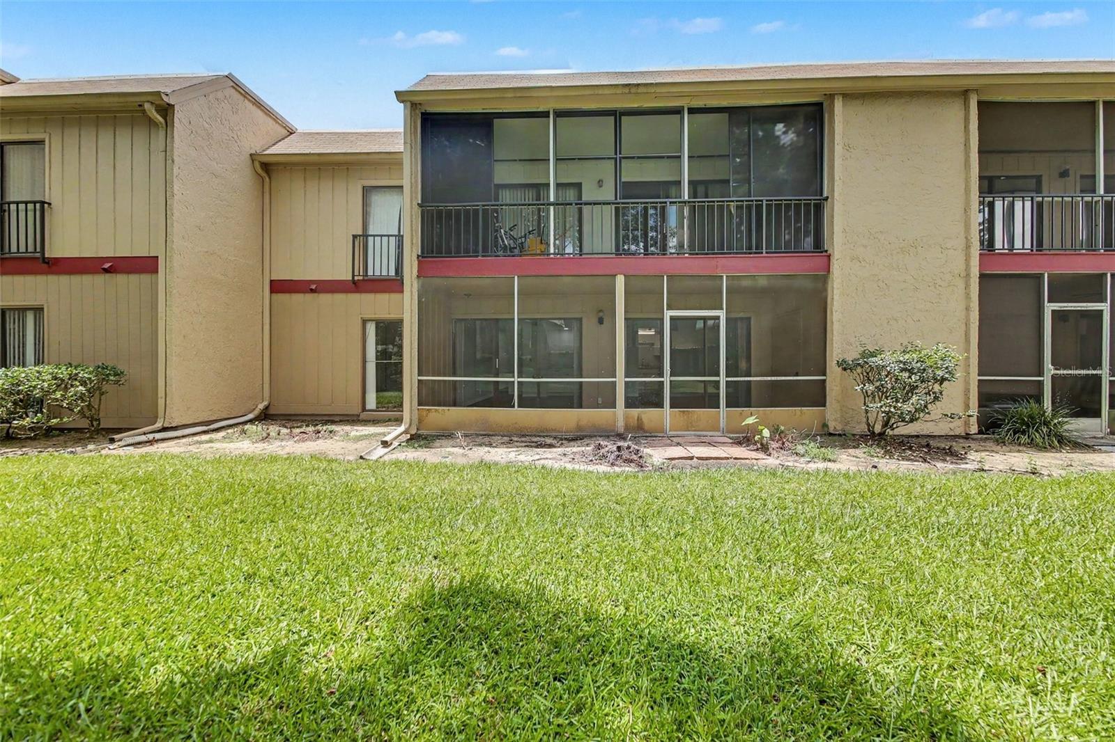 429 Sheoah Blvd #9 Property Photo 34
