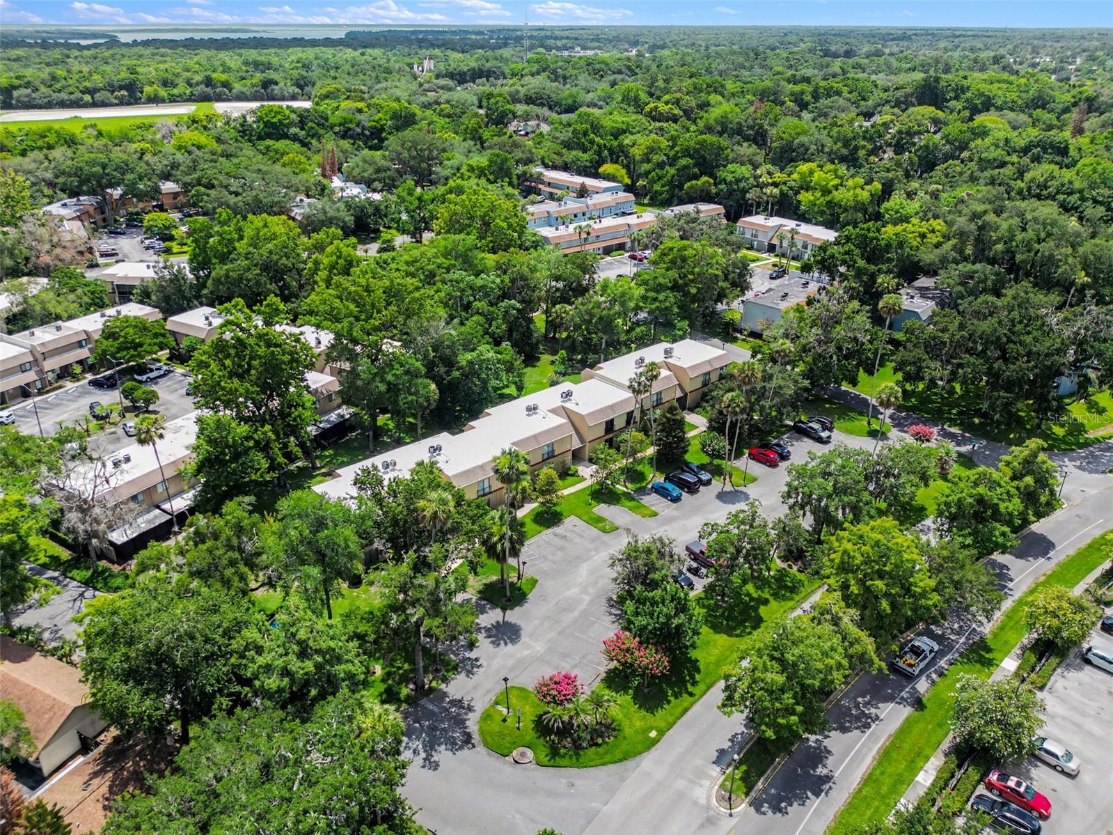 429 Sheoah Blvd #9 Property Photo 37
