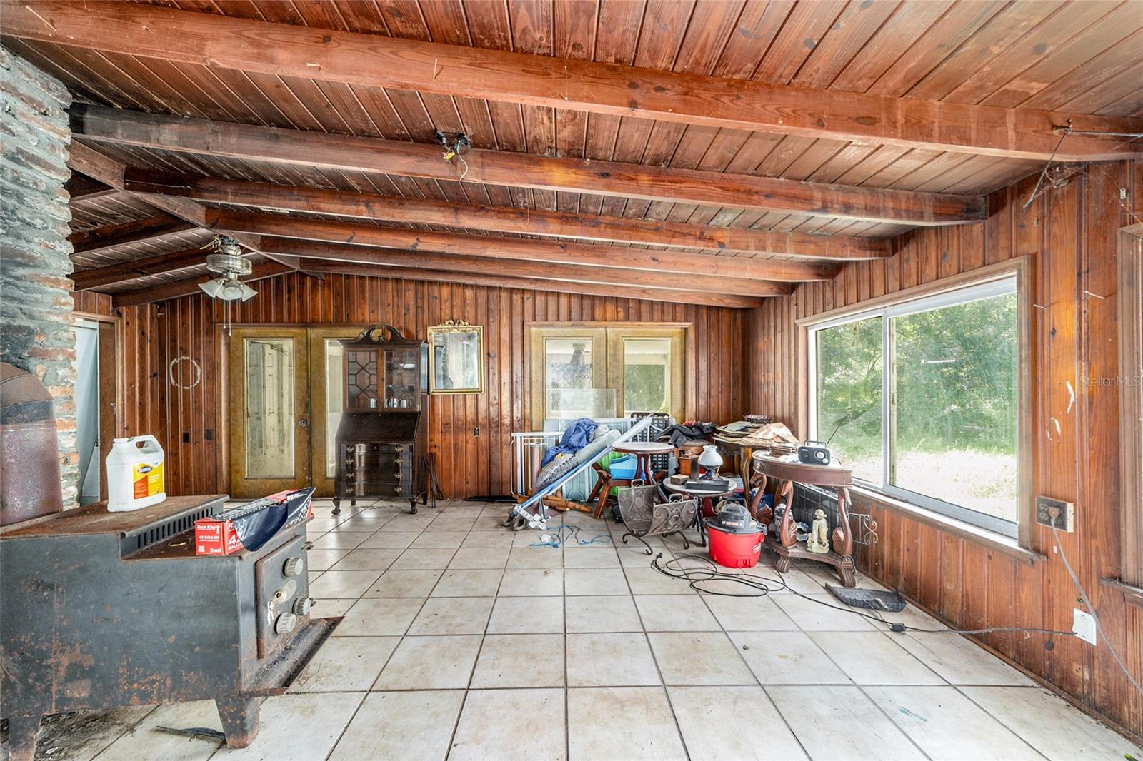 11768 N Gatlen Ave Property Photo 4