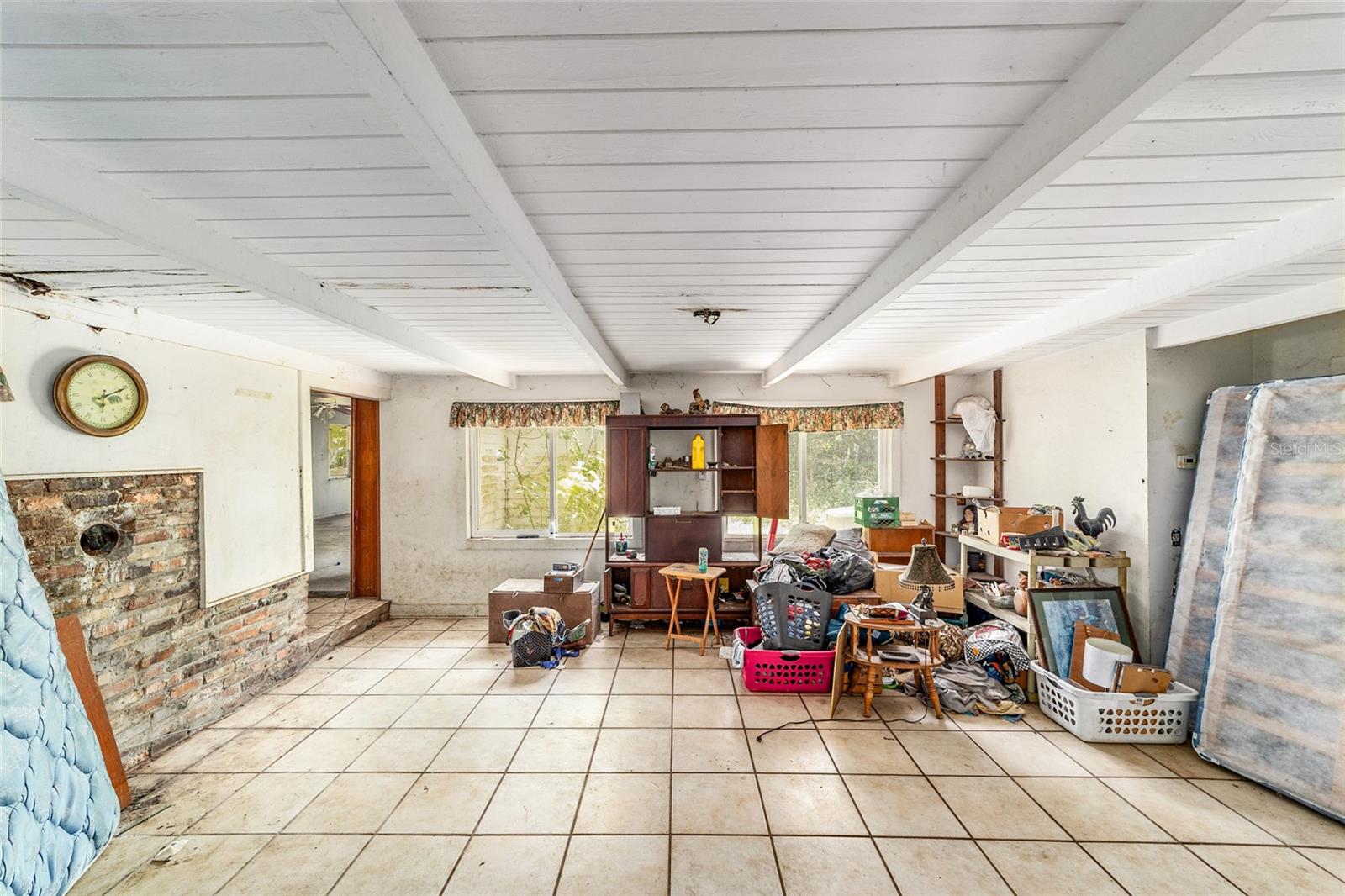 11768 N Gatlen Ave Property Photo 10