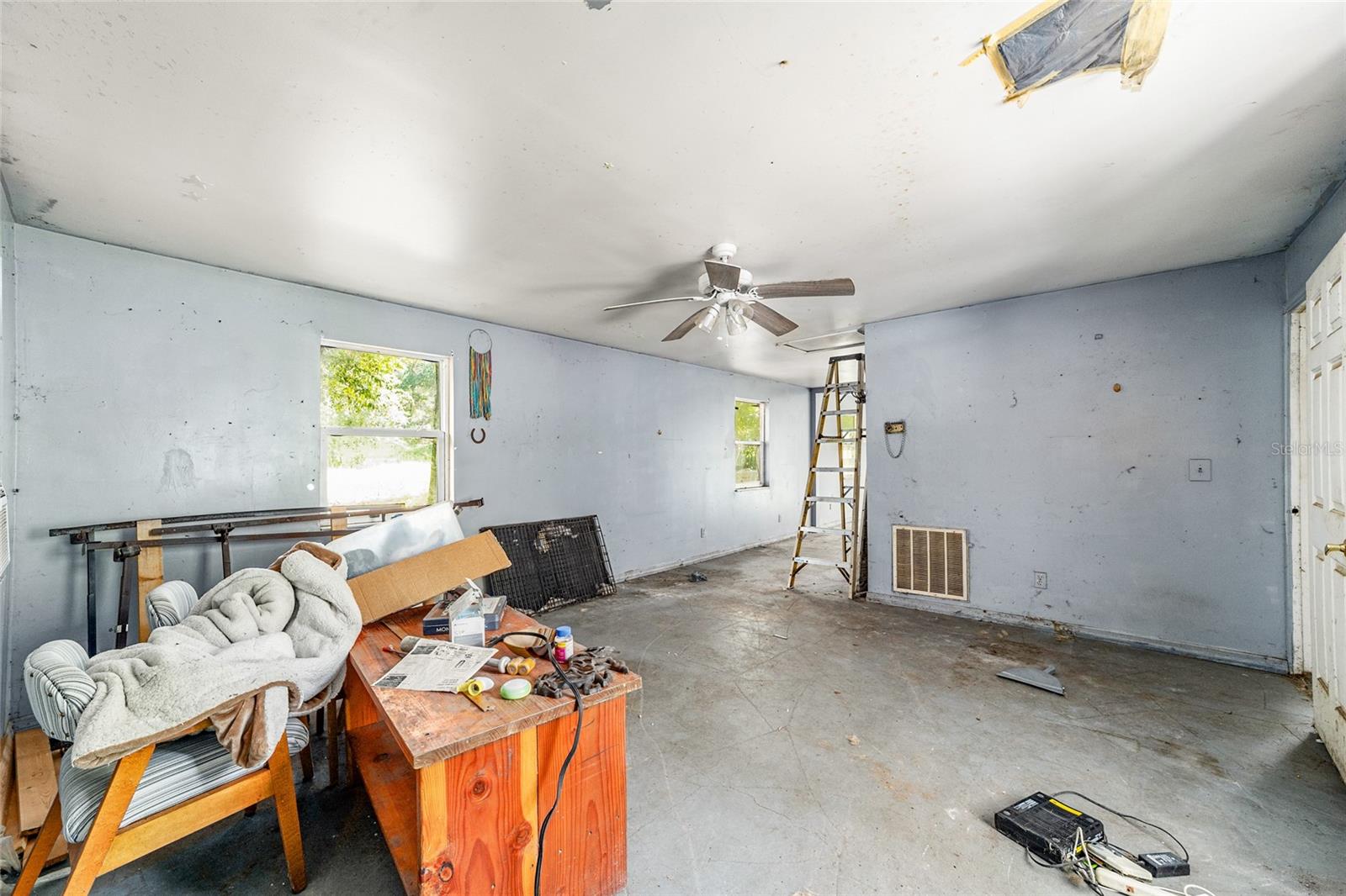 11768 N Gatlen Ave Property Photo 11