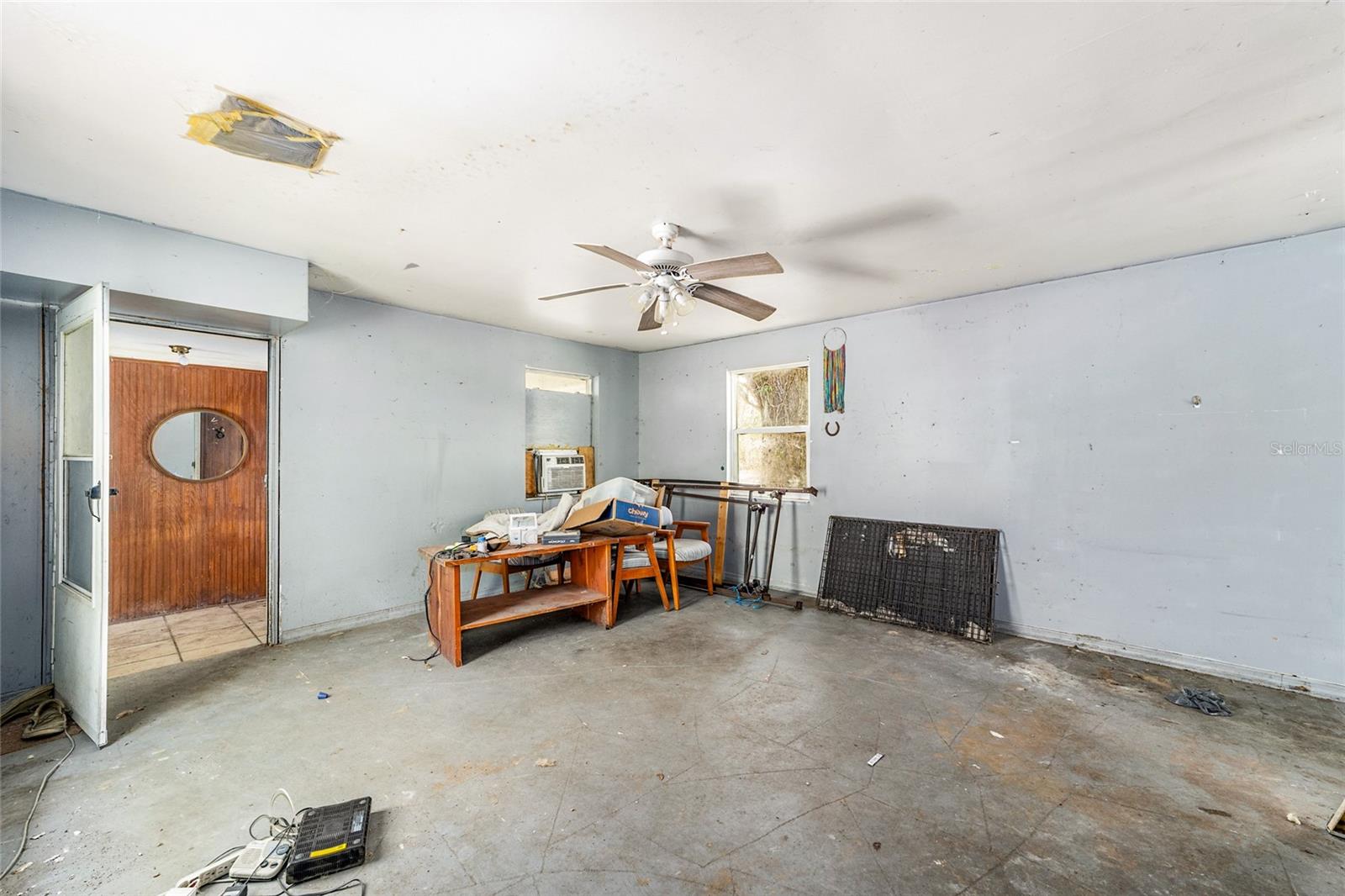 11768 N Gatlen Ave Property Photo 12