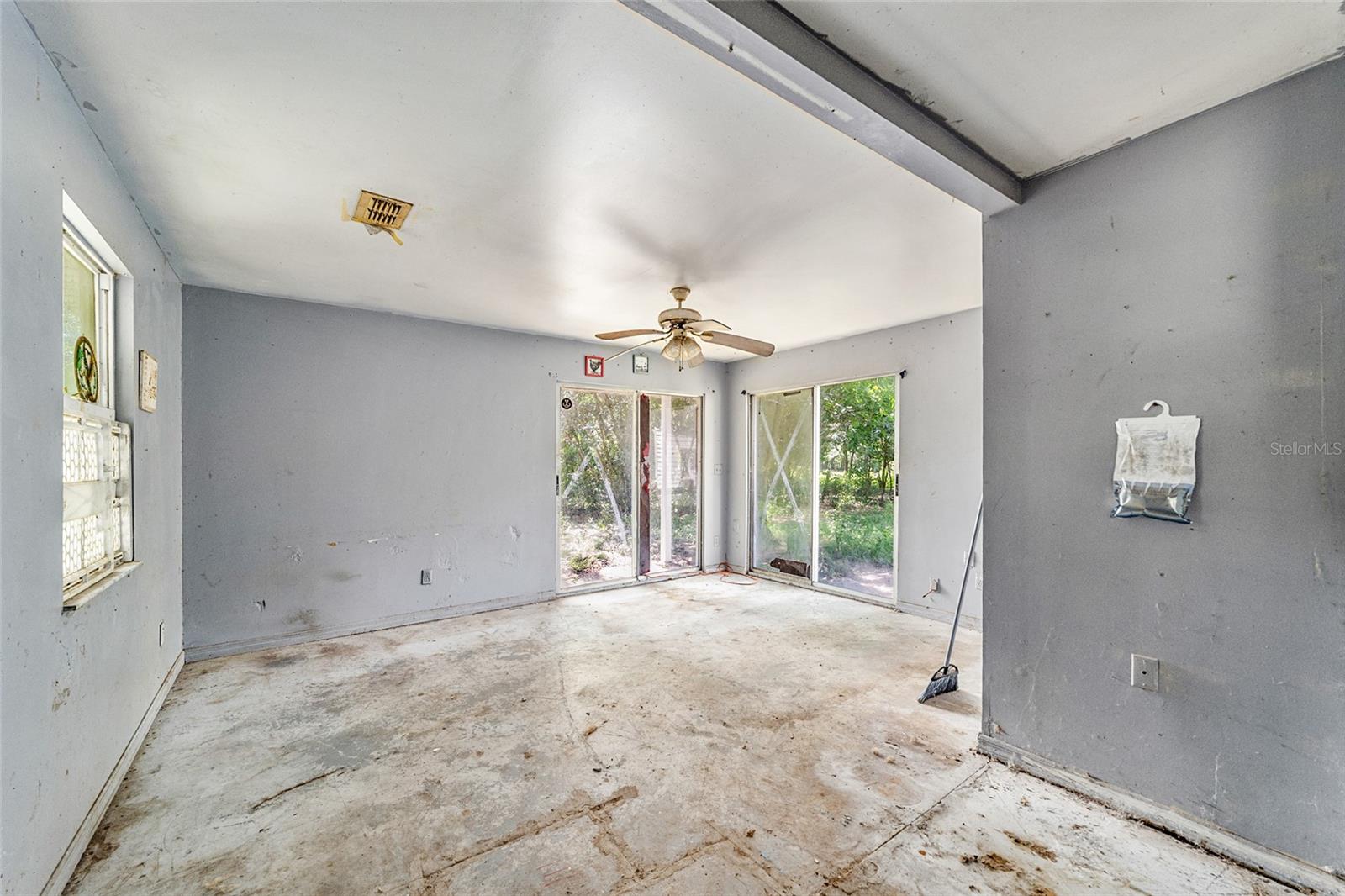 11768 N Gatlen Ave Property Photo 13
