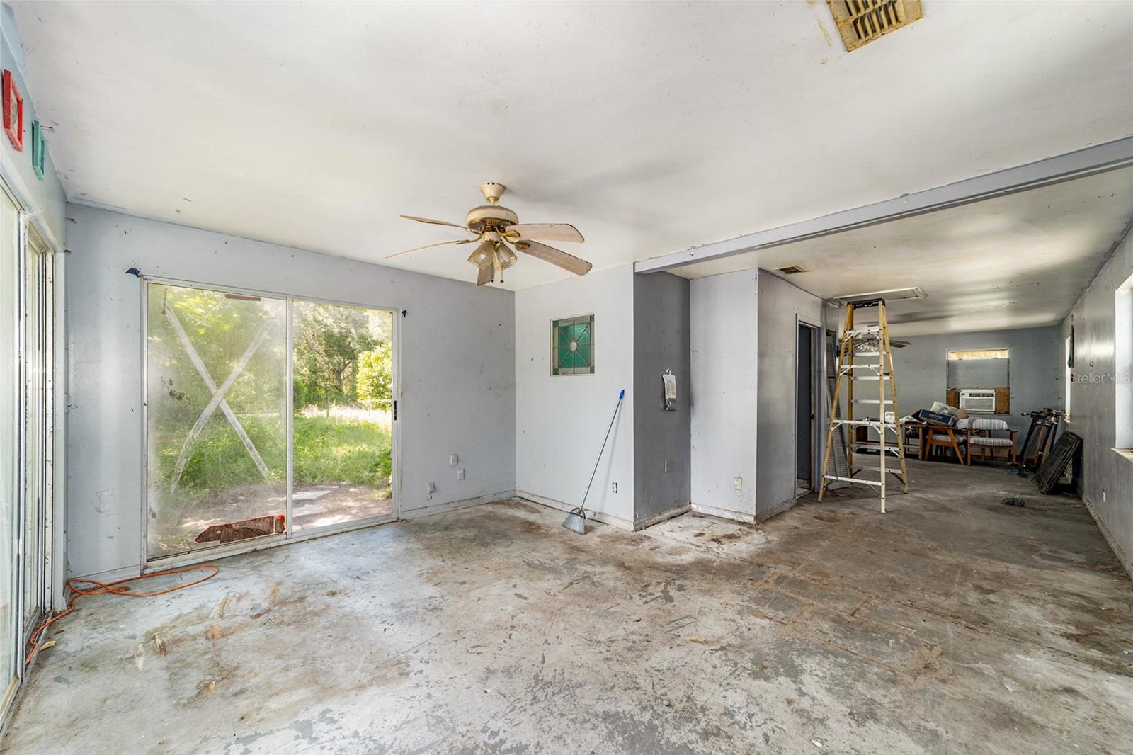 11768 N Gatlen Ave Property Photo 14