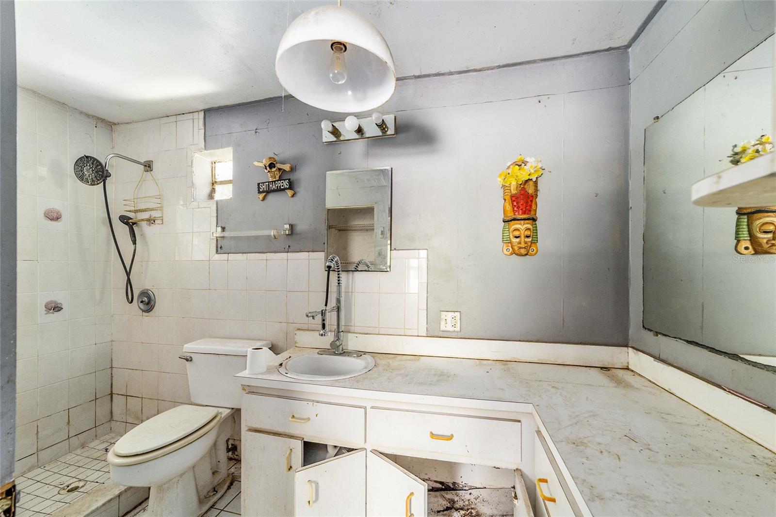 11768 N Gatlen Ave Property Photo 15