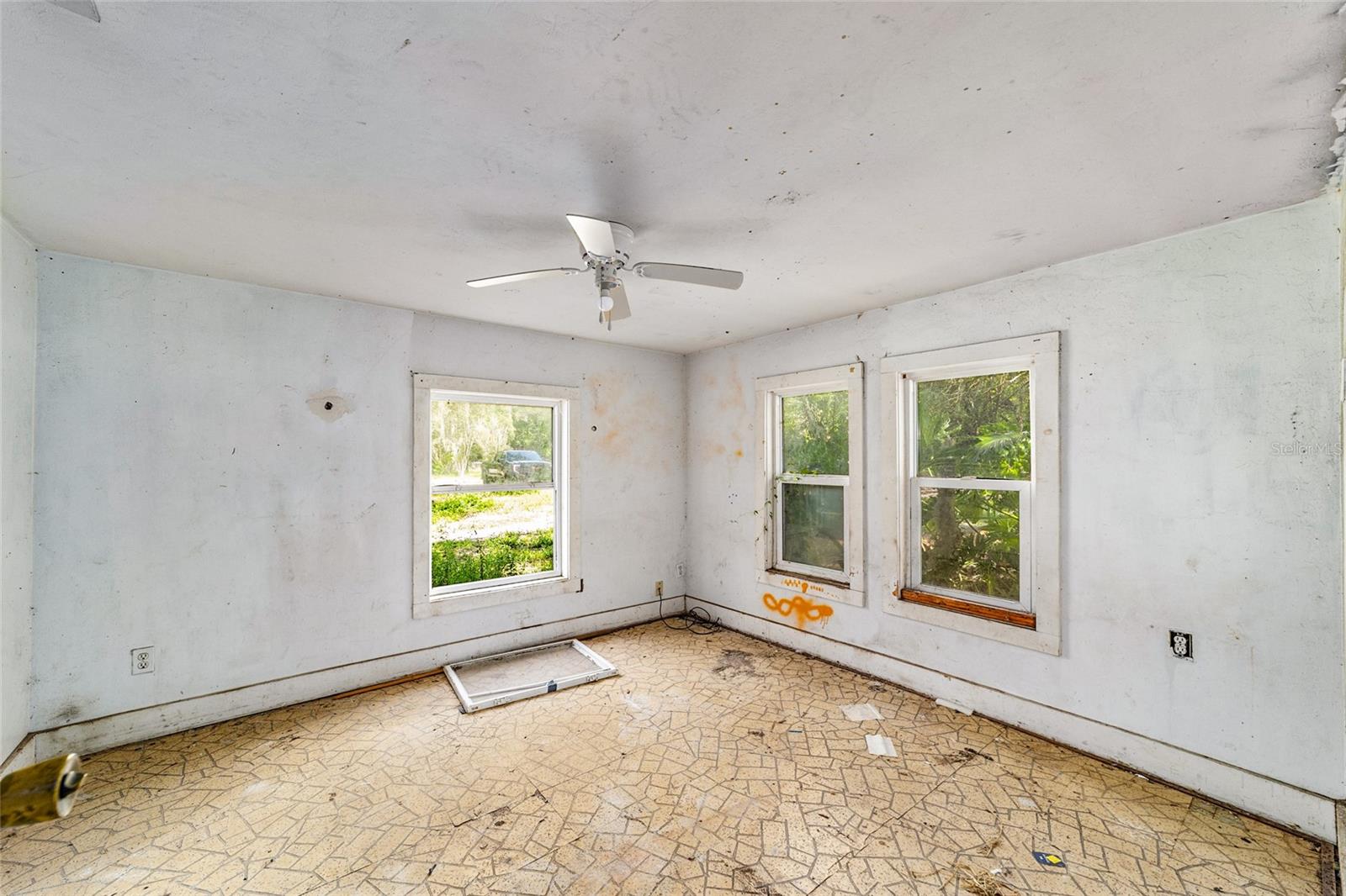 11768 N Gatlen Ave Property Photo 16