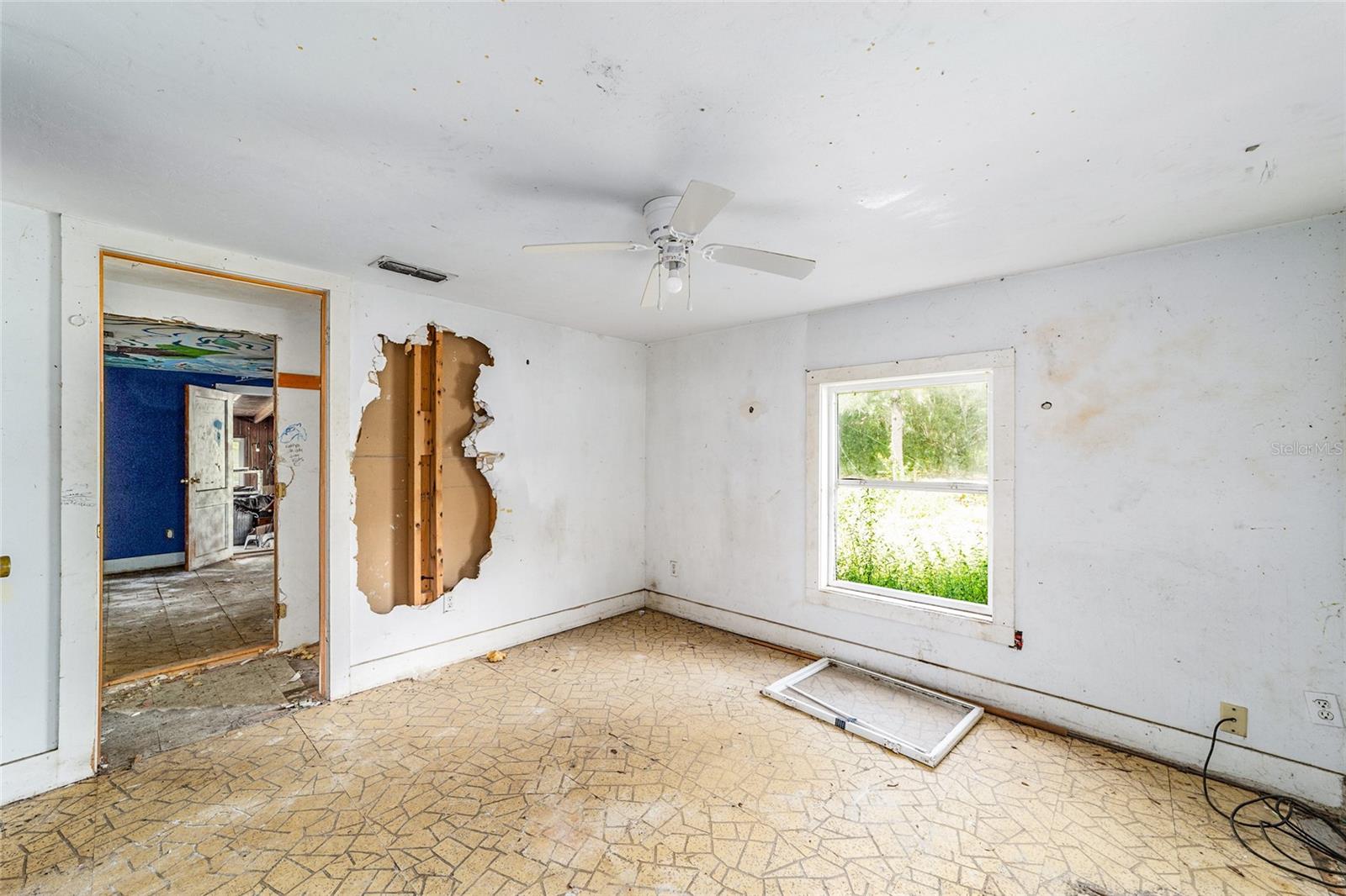 11768 N Gatlen Ave Property Photo 17