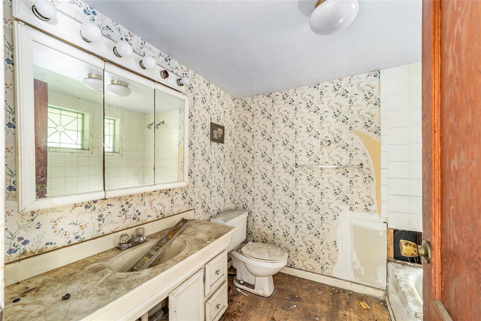 11768 N Gatlen Ave Property Photo 18