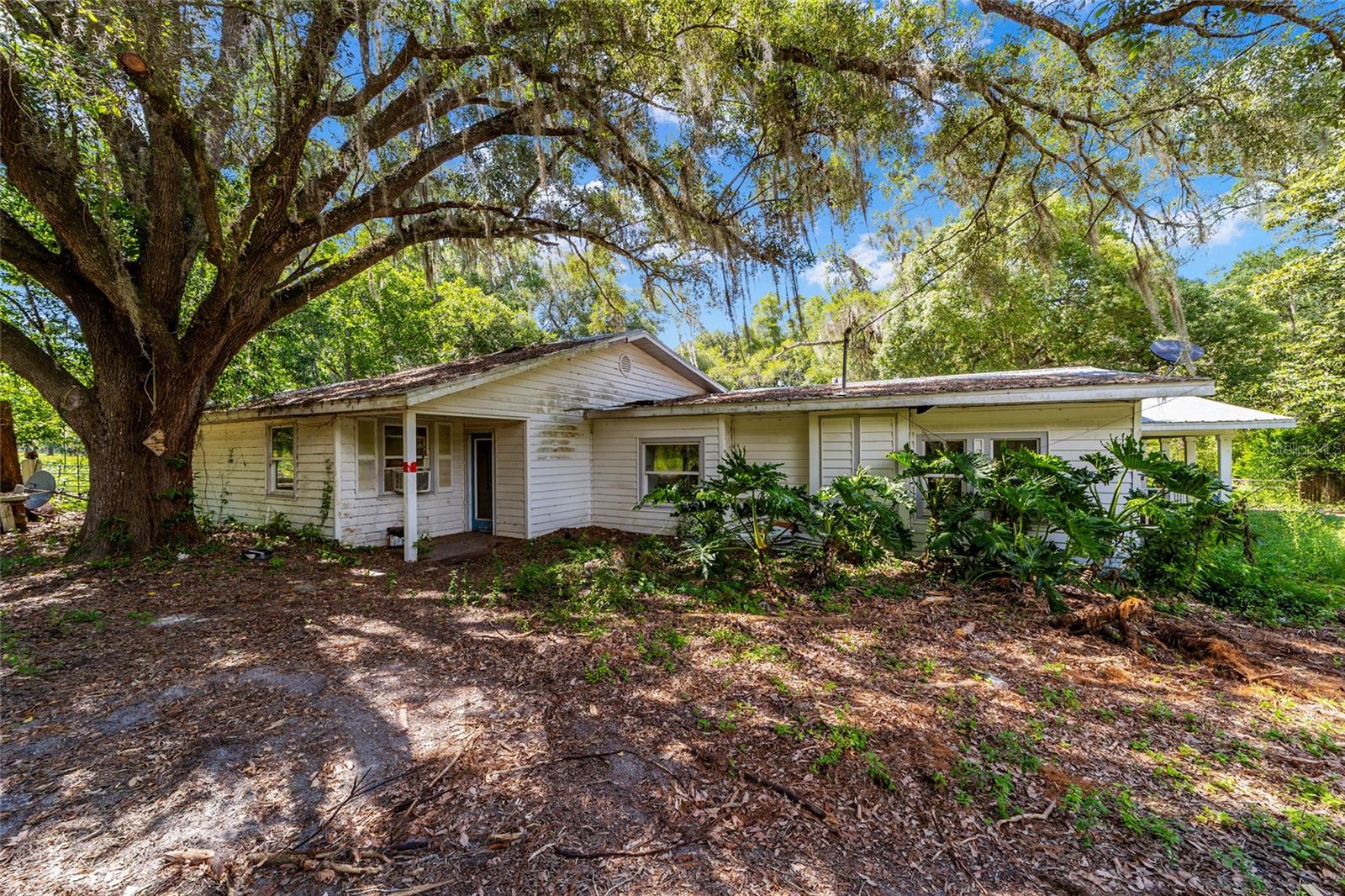 11768 N Gatlen Ave Property Photo 21
