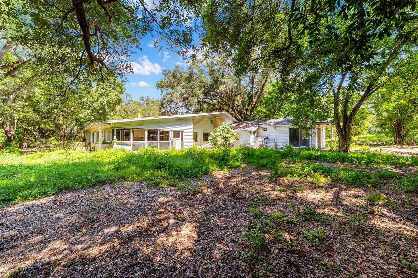 11768 N Gatlen Ave Property Photo 22