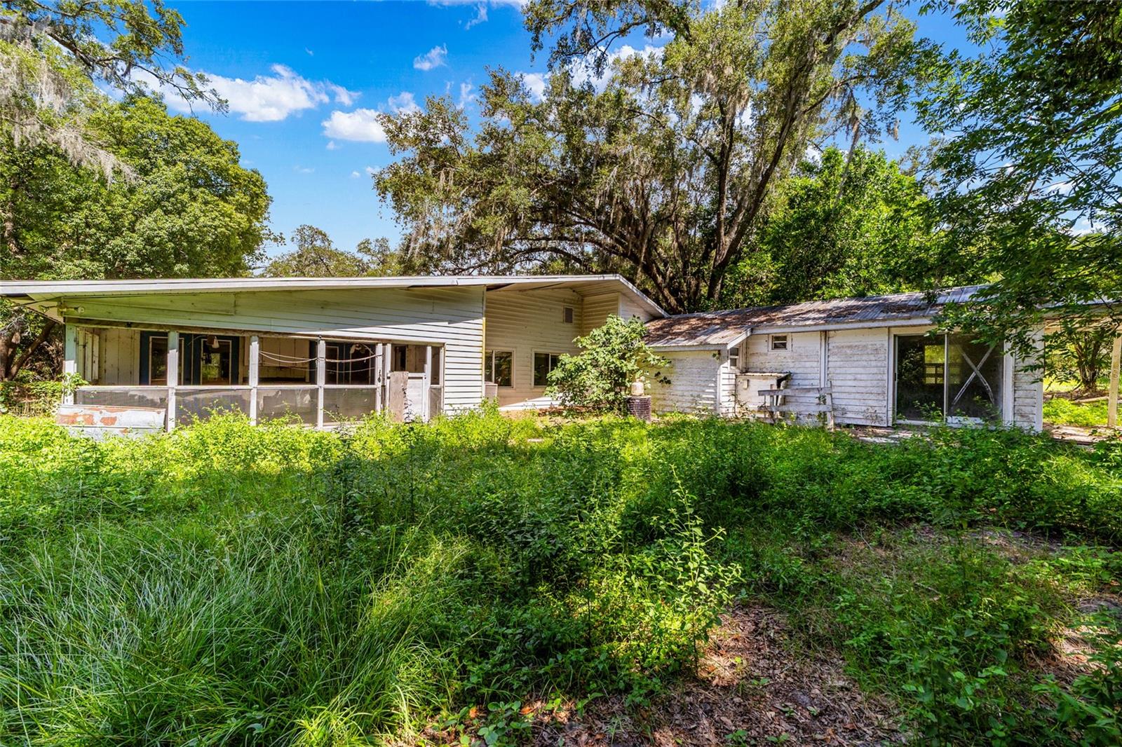 11768 N Gatlen Ave Property Photo 23