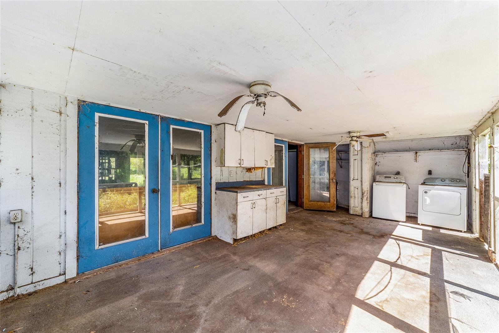 11768 N Gatlen Ave Property Photo 24